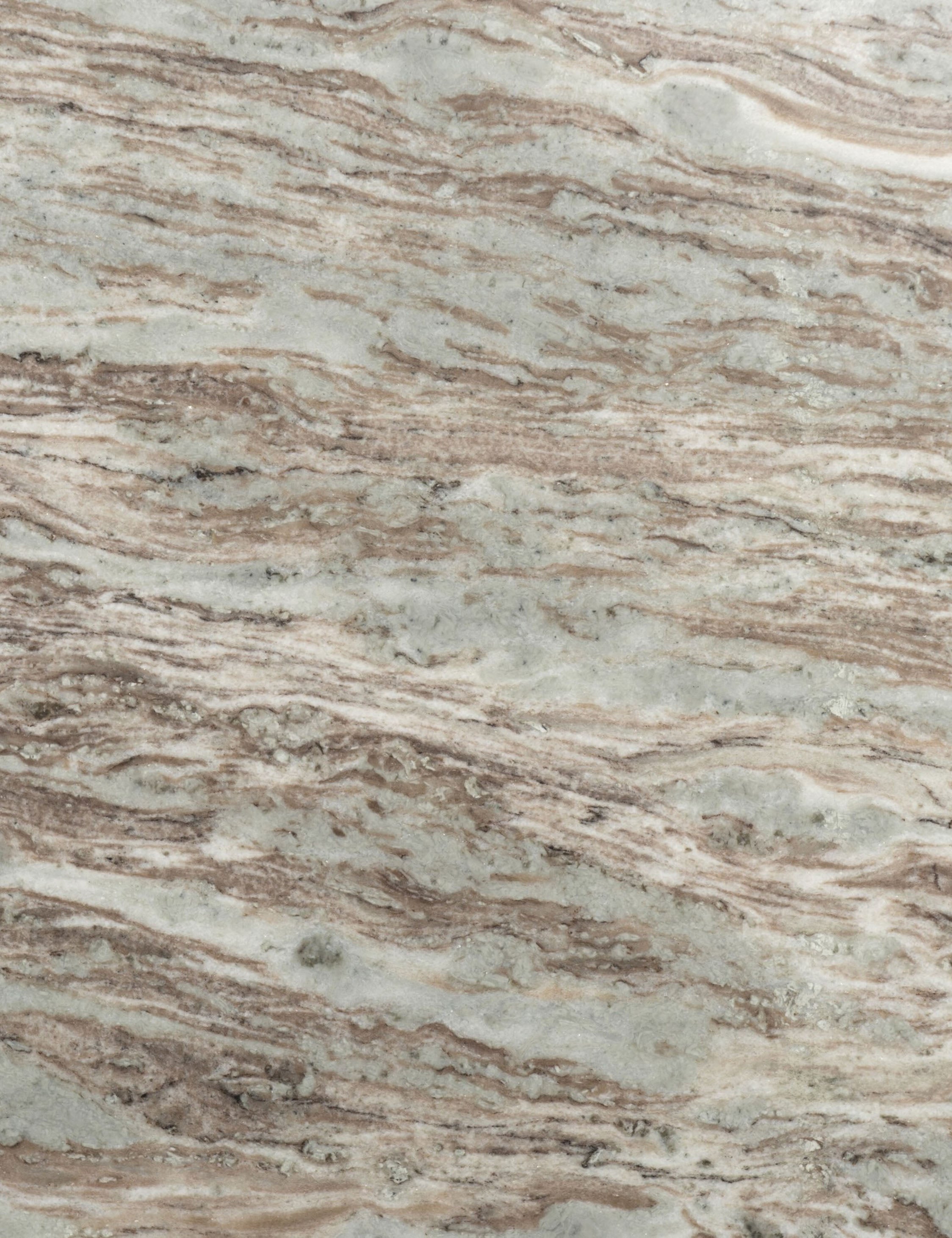 Fino Round Dining Table | Sculpted Pedestal, Elegant Curves