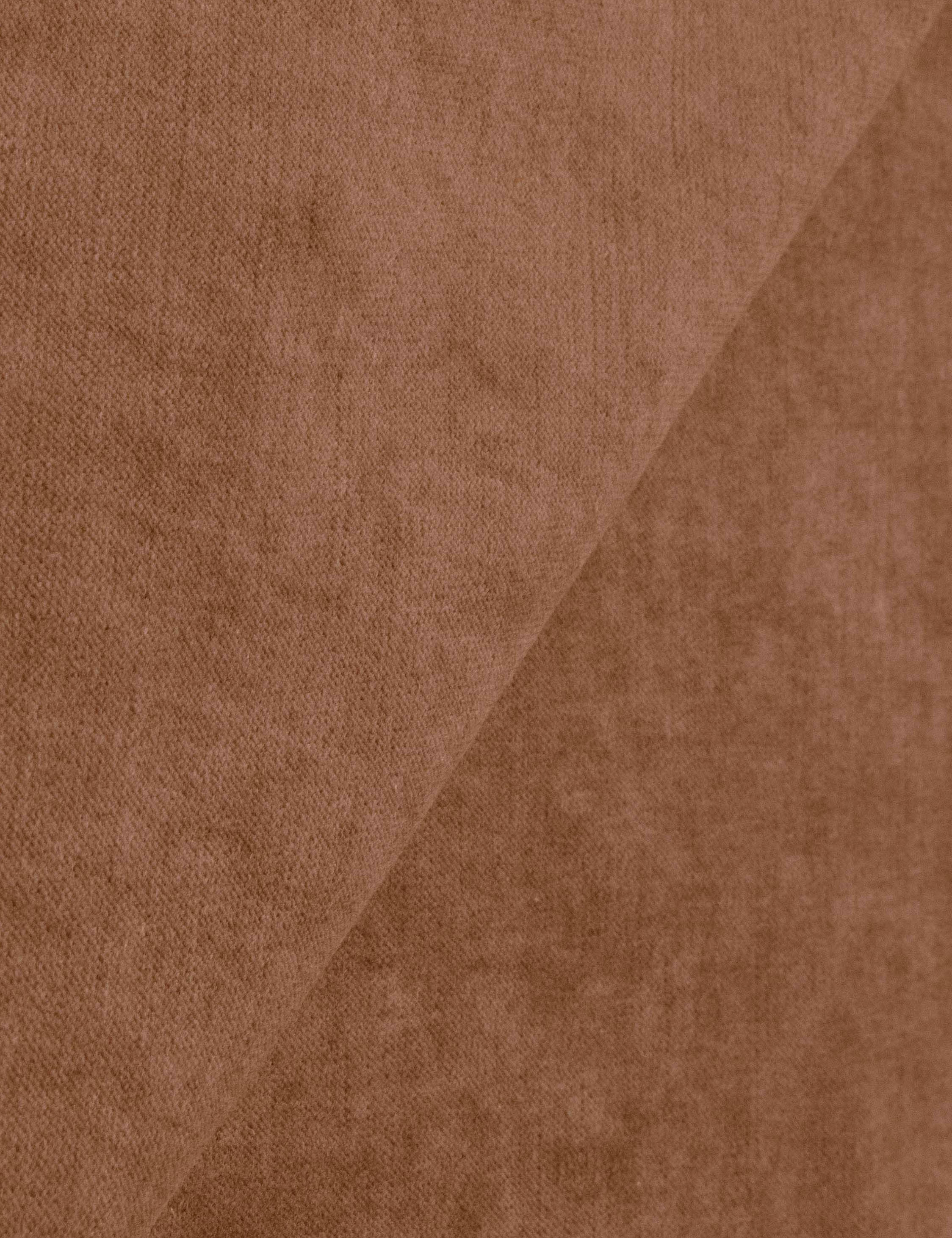 Bela Dining Chair | Upholstered, Kidney Bean Shape
