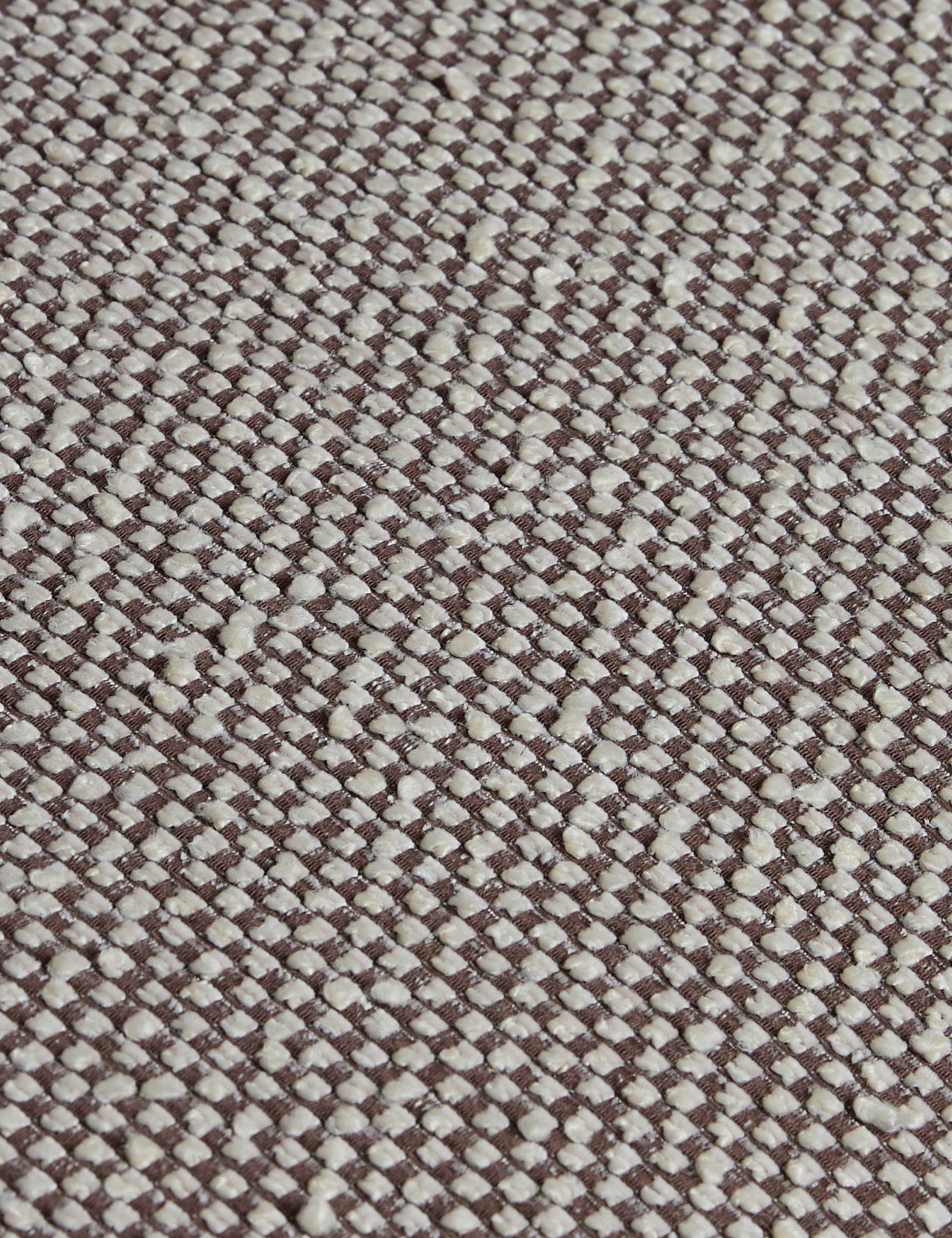 Bela Accent Chair | Bouclé Upholstery, Plush Comfort