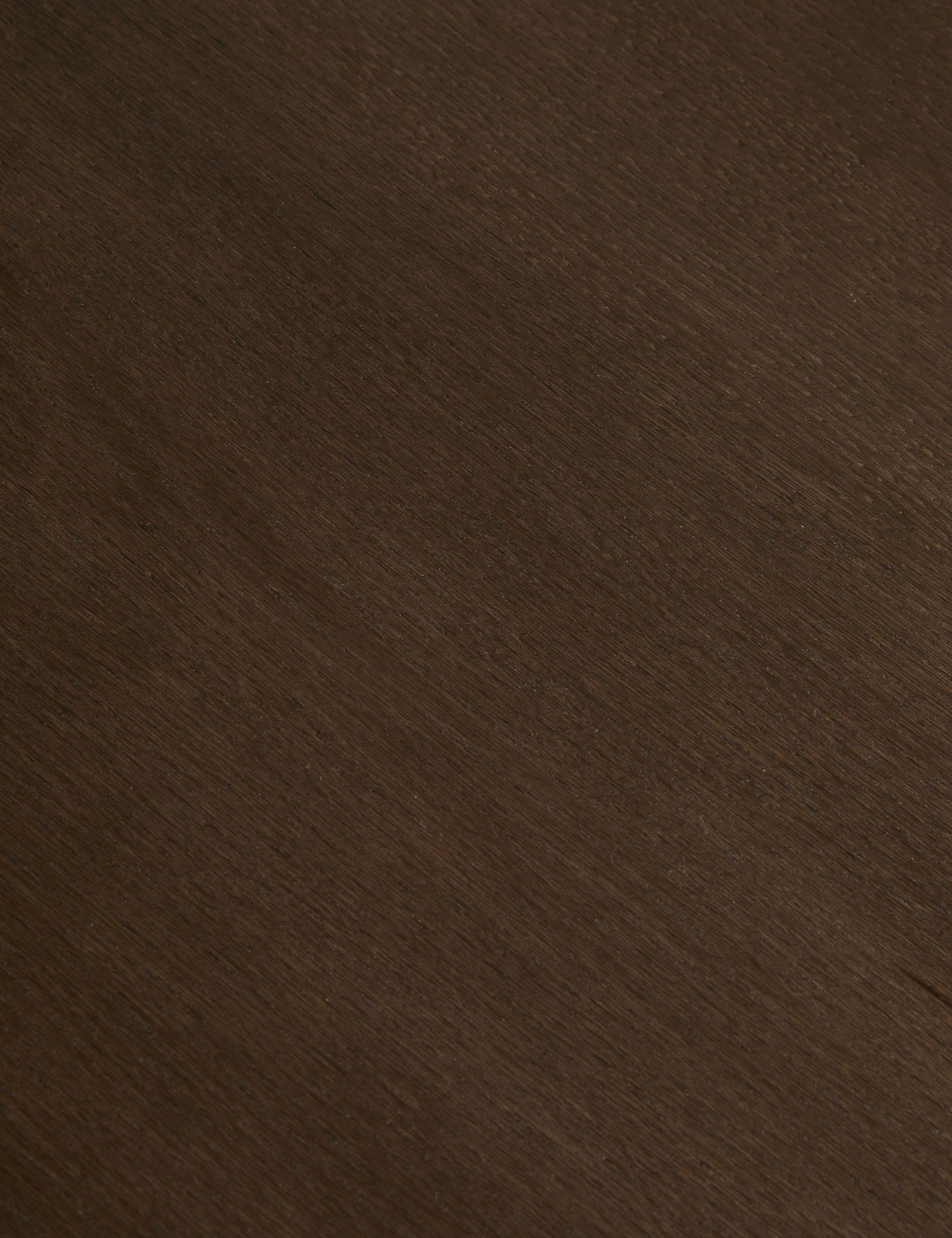 Bela Oval Dining Table | Modern Wood Design, Turned Legs