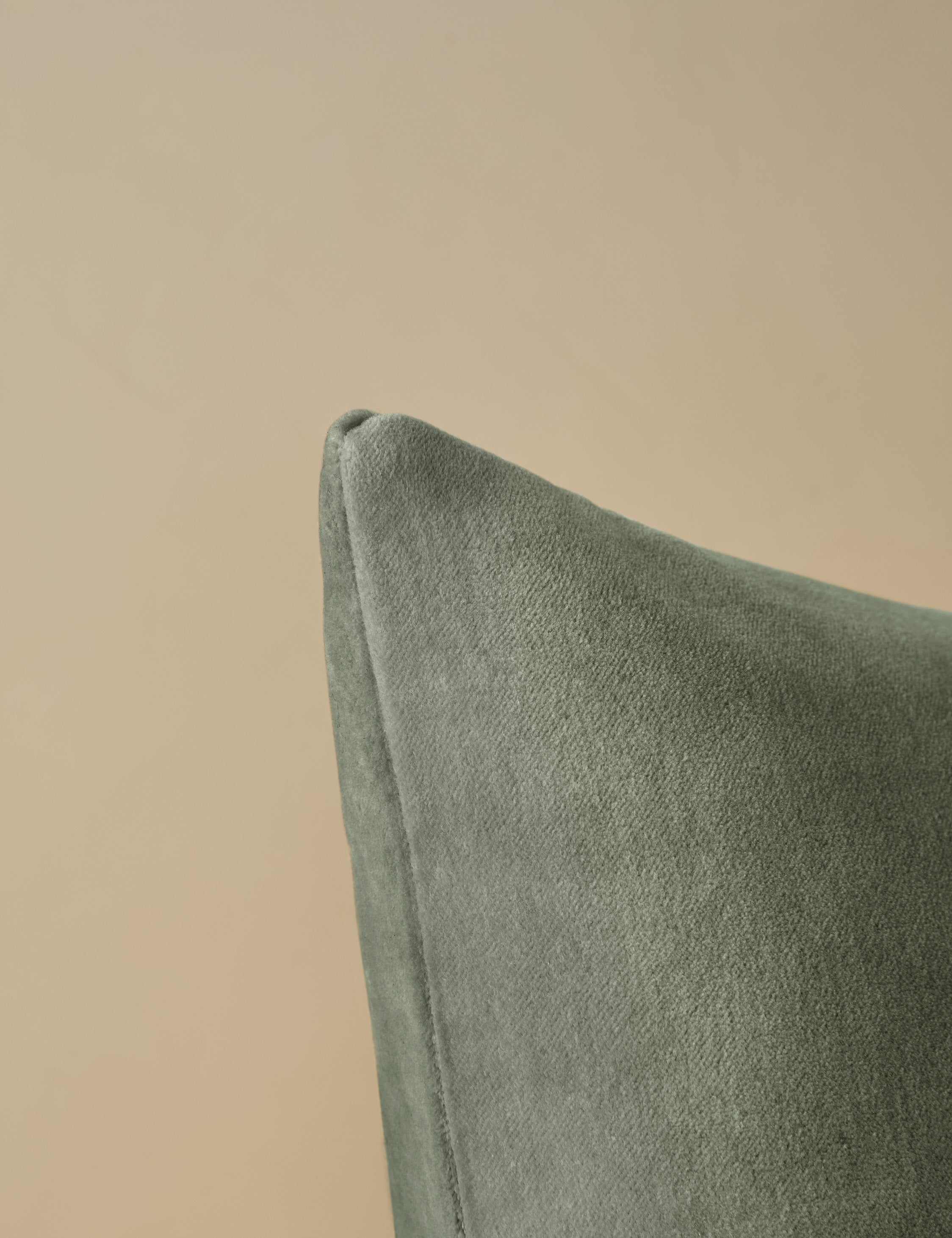 Bela Velvet Pillow | Luxurious Texture, Elegant Finish