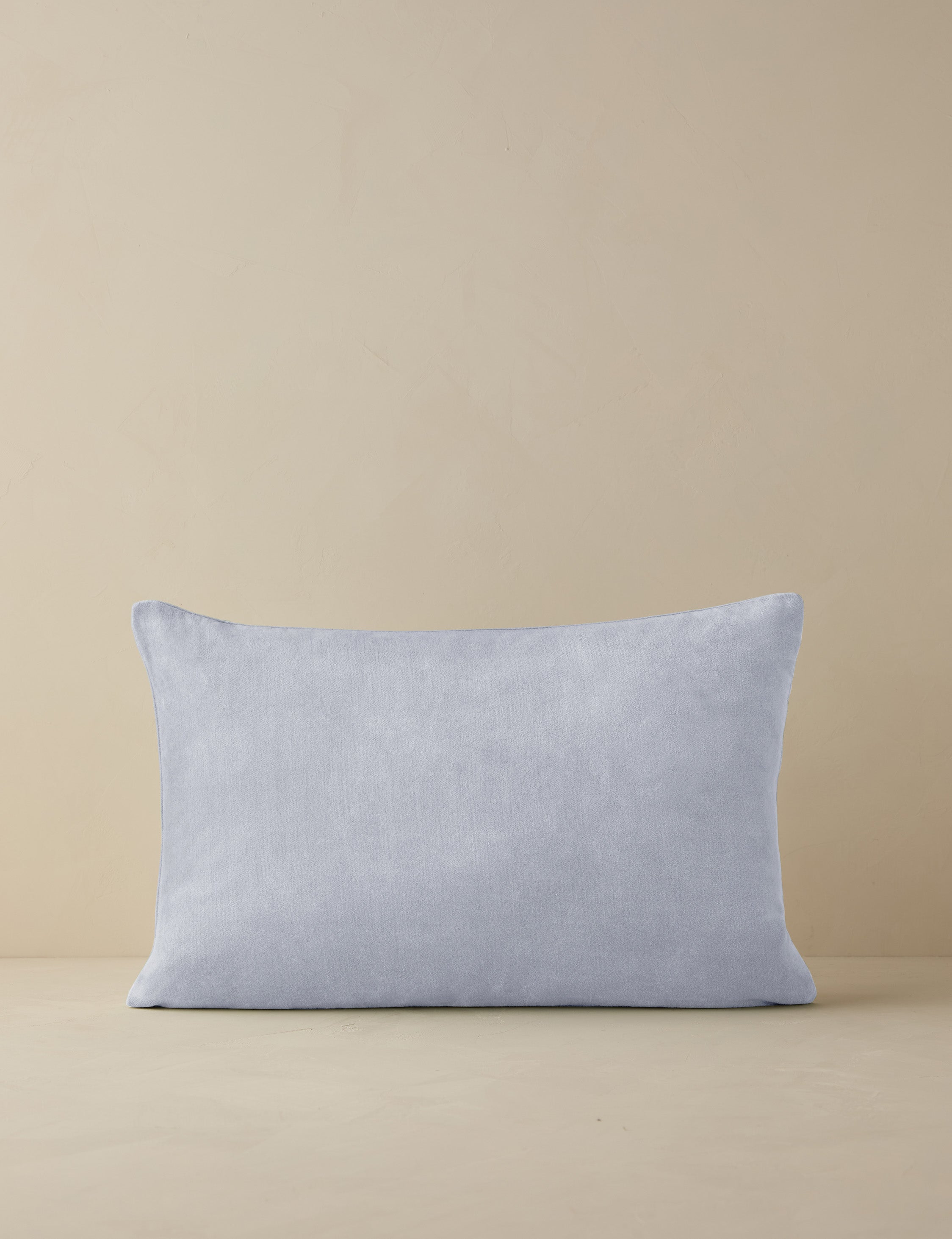 Bela Velvet Pillow | Luxurious Texture, Elegant Finish
