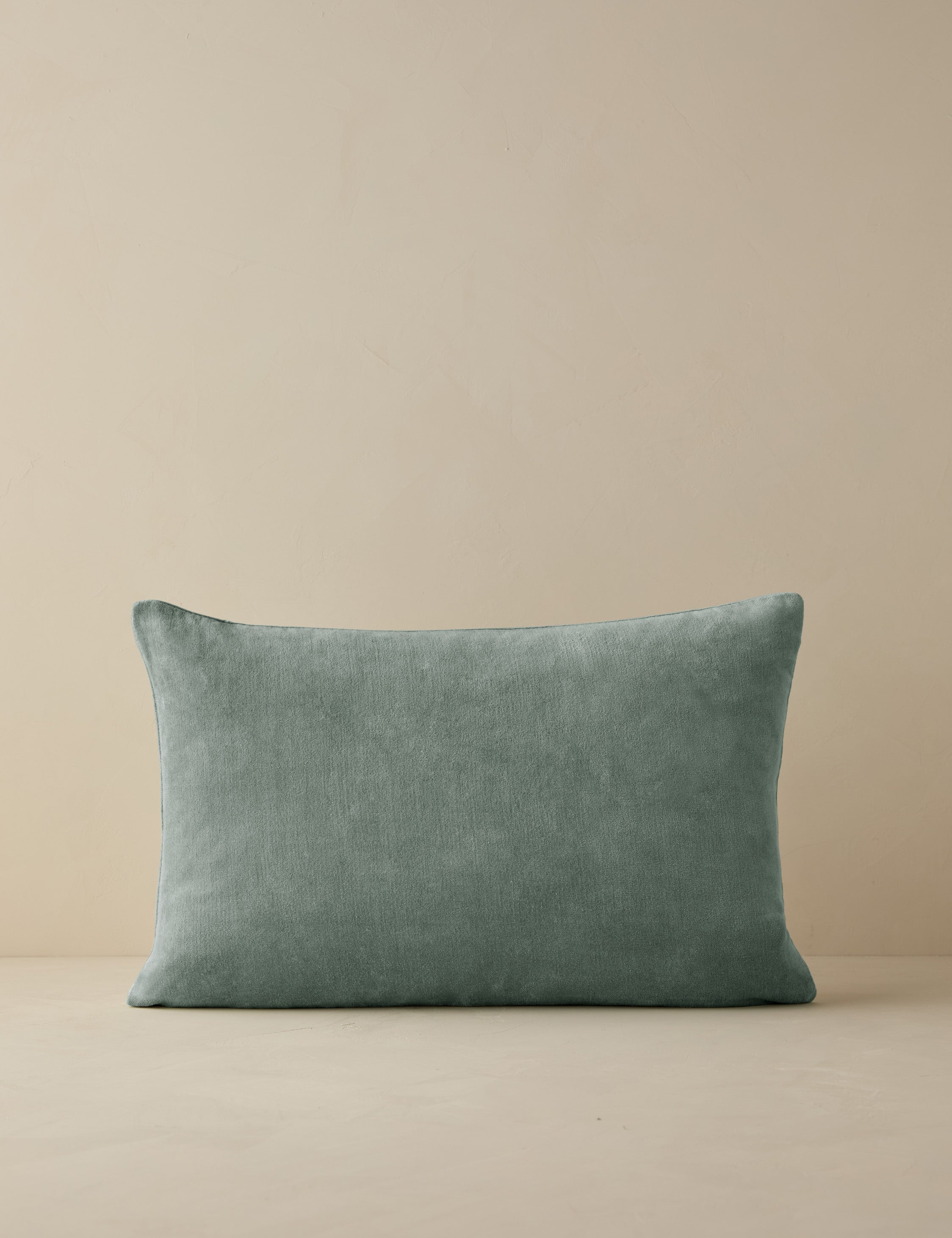 Bela Velvet Pillow | Luxurious Texture, Elegant Finish