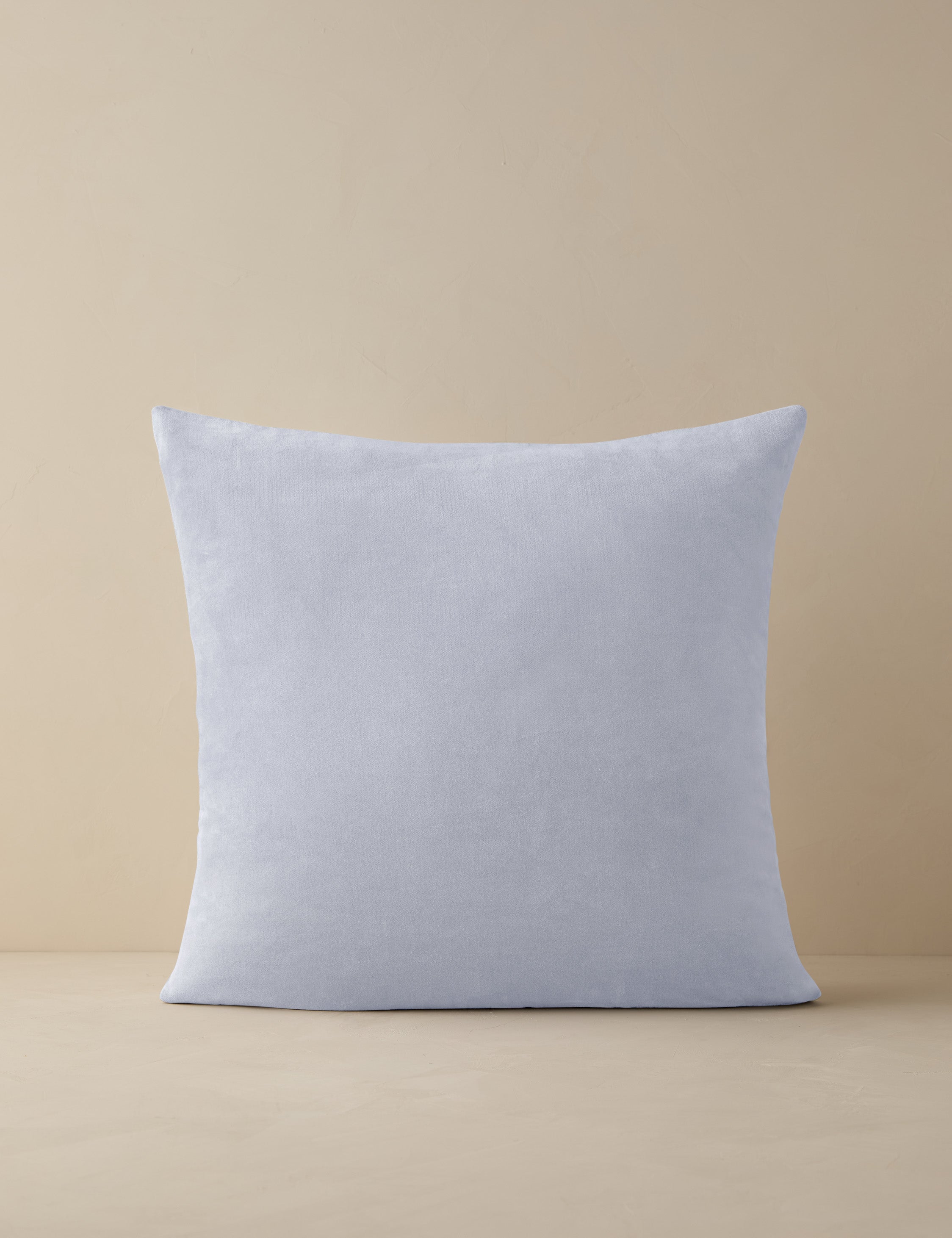 Charlotte Velvet Pillow