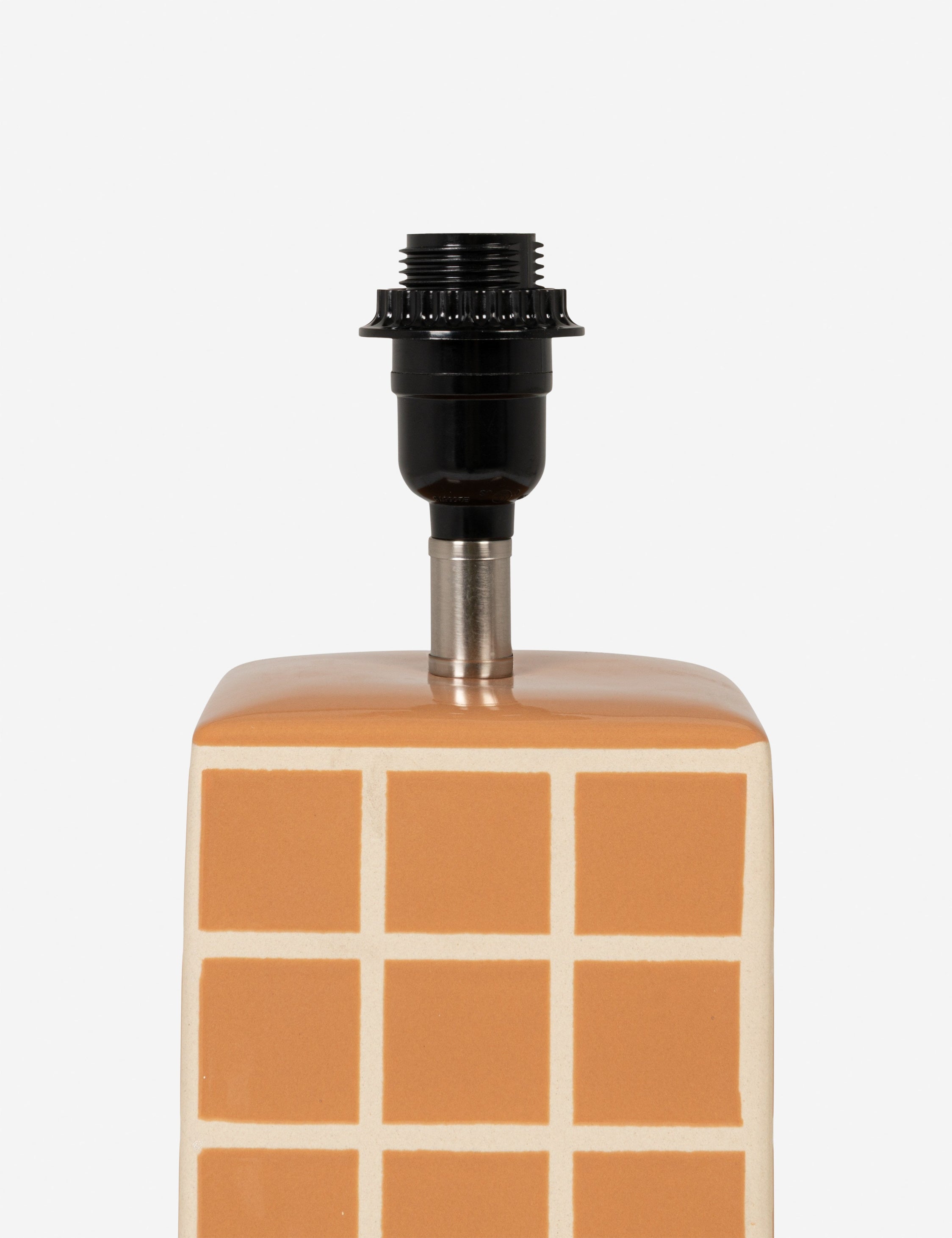 Fino Table Lamp | Modern Design, Elegant Finish