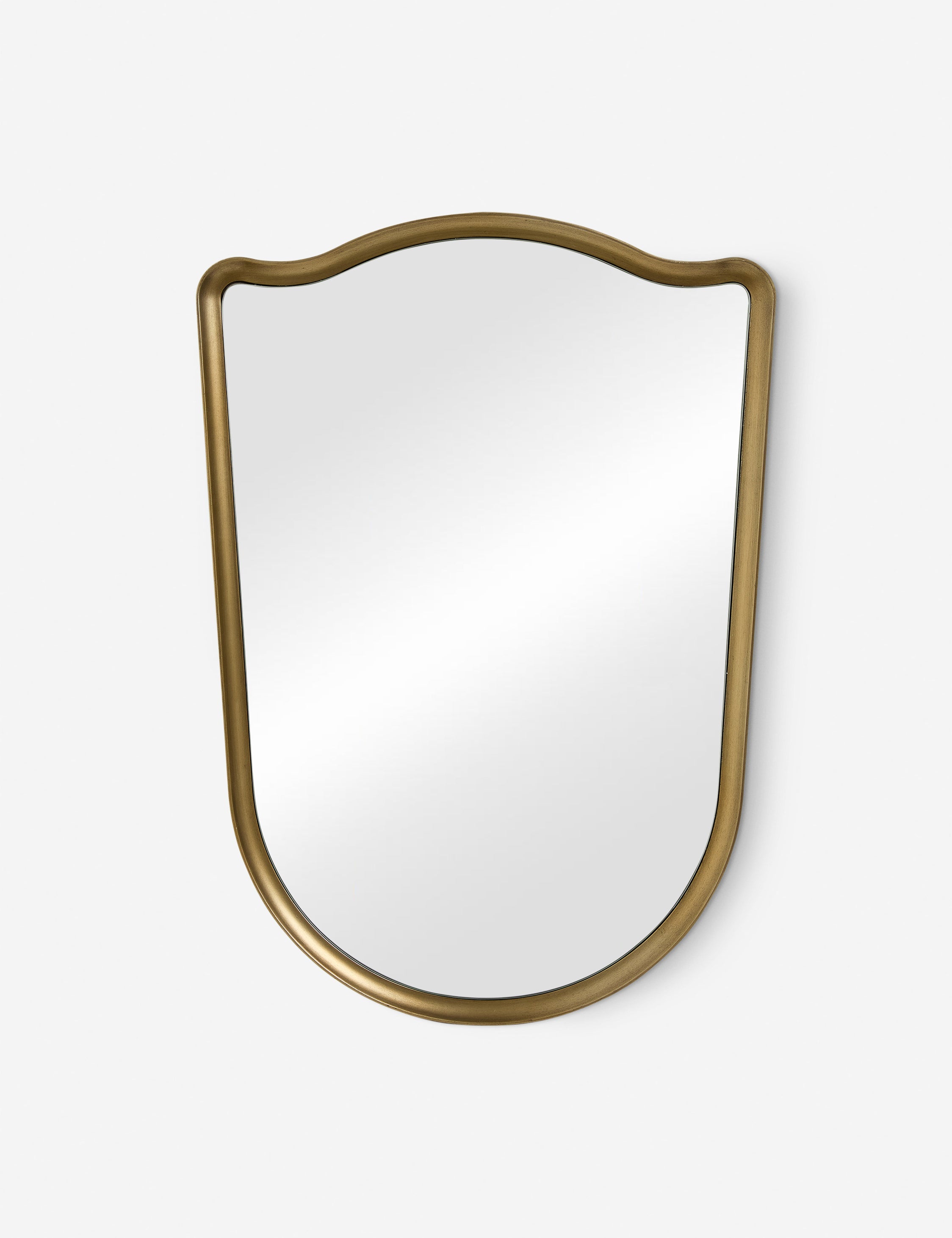 Elda Mirror