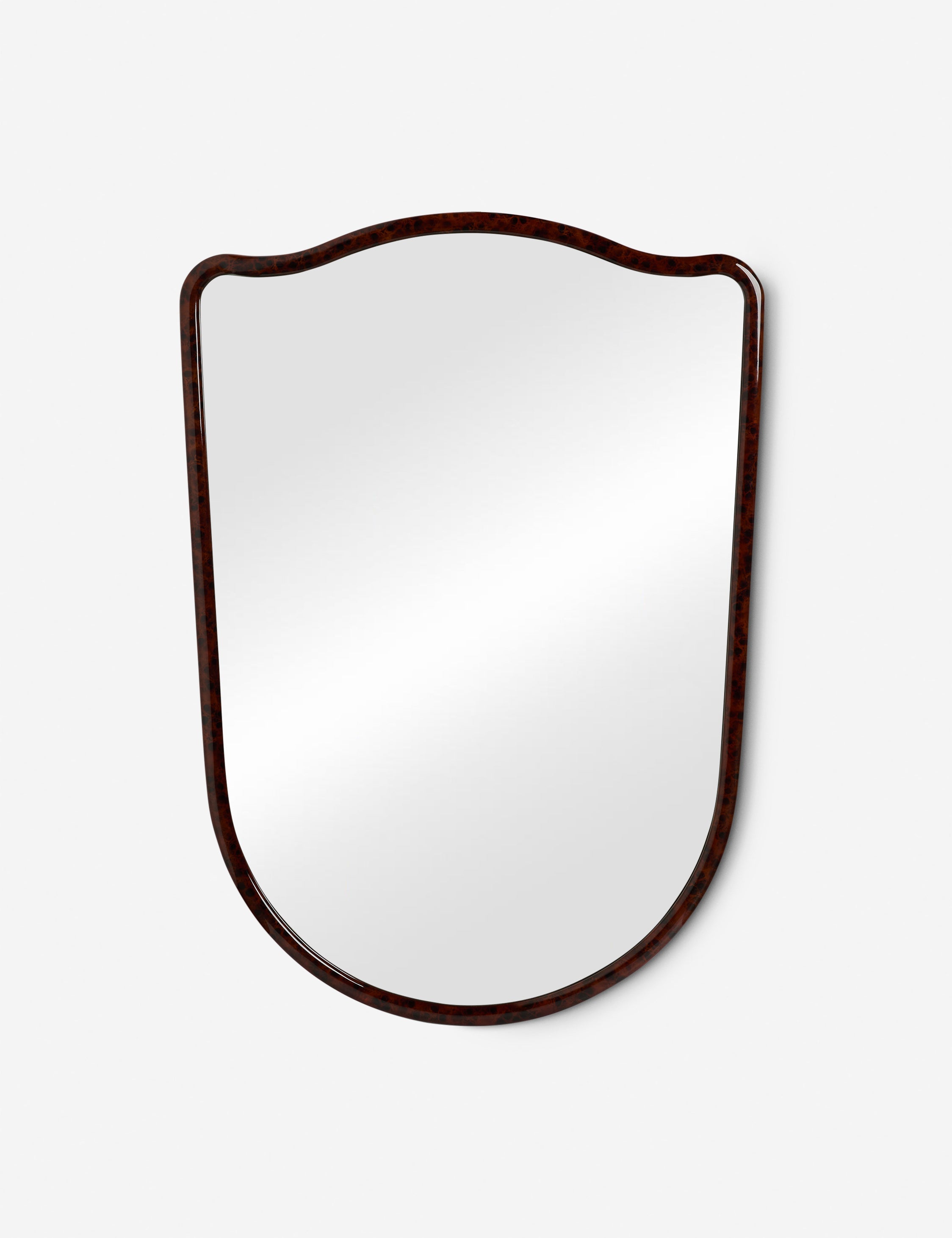 Elda Mirror