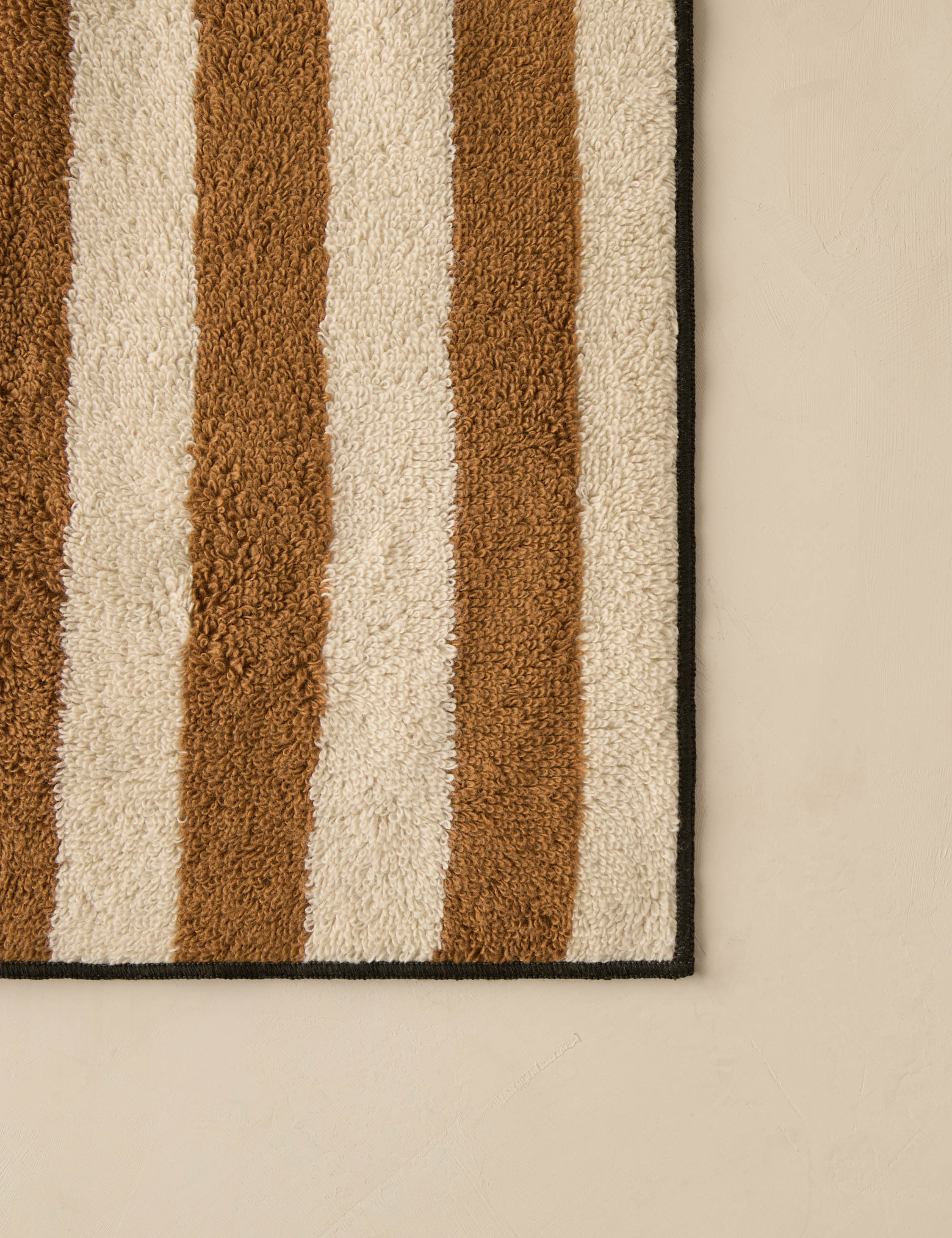 Elysian Organic Cotton Towel | Soft, Quick-Drying Collection