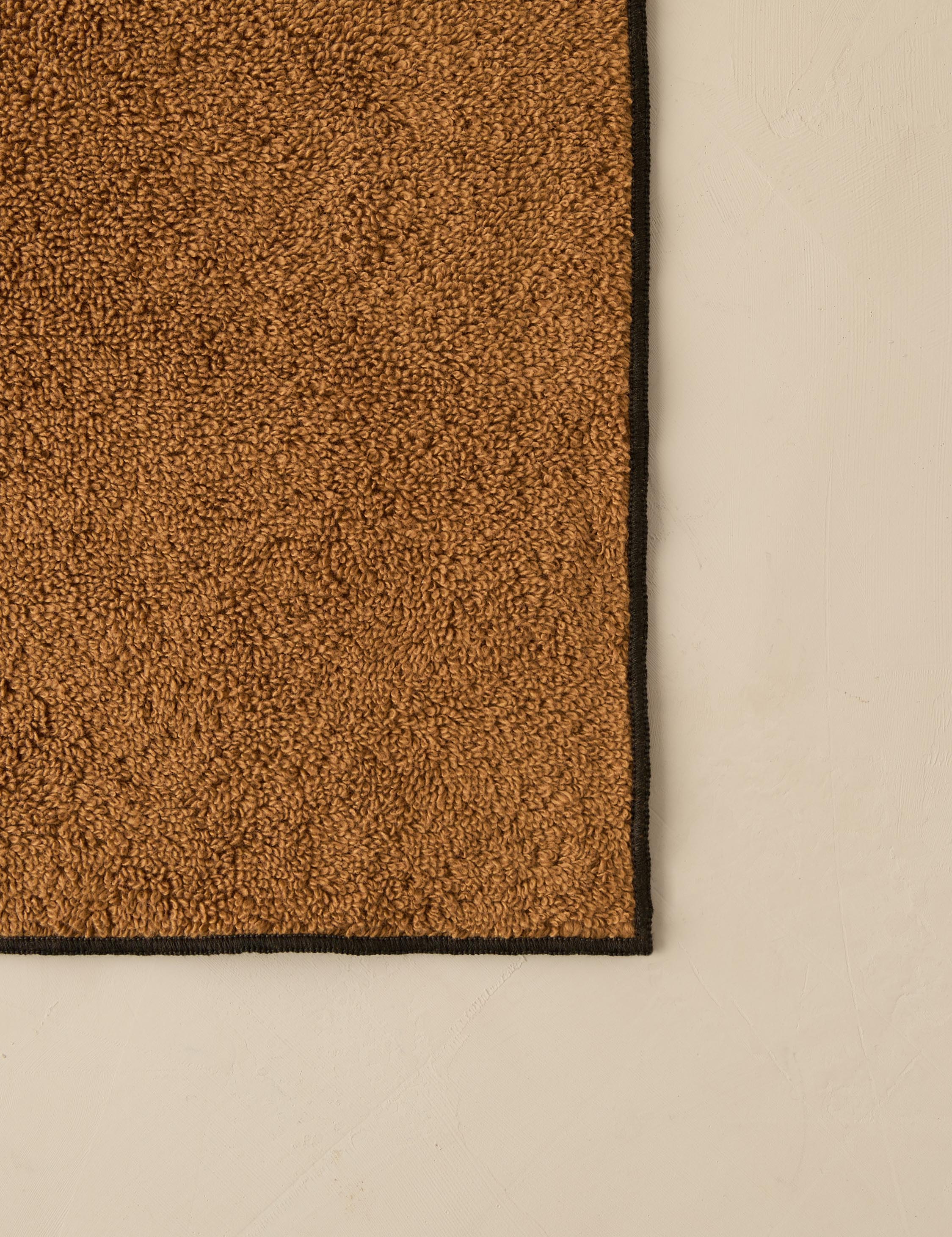 Elysian Organic Cotton Towel | Soft, Quick-Drying Collection