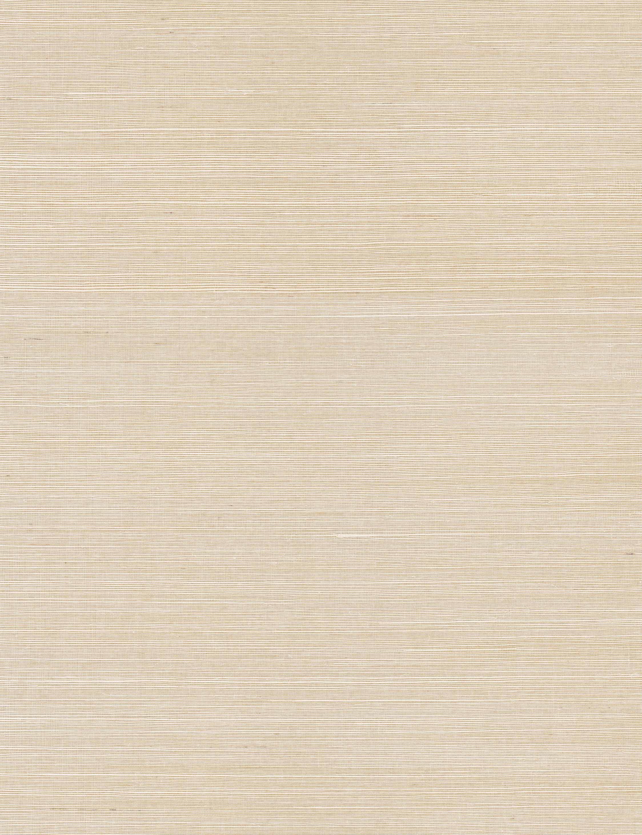 Bela Grasscloth Wallpaper | Woven Texture, Modern Palette