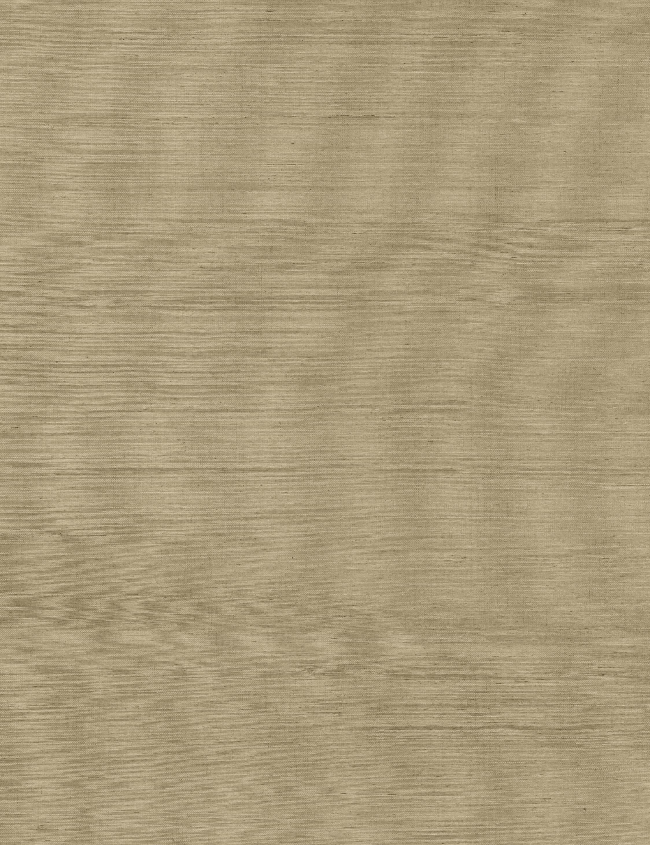 Bela Grasscloth Wallpaper | Woven Texture, Modern Palette