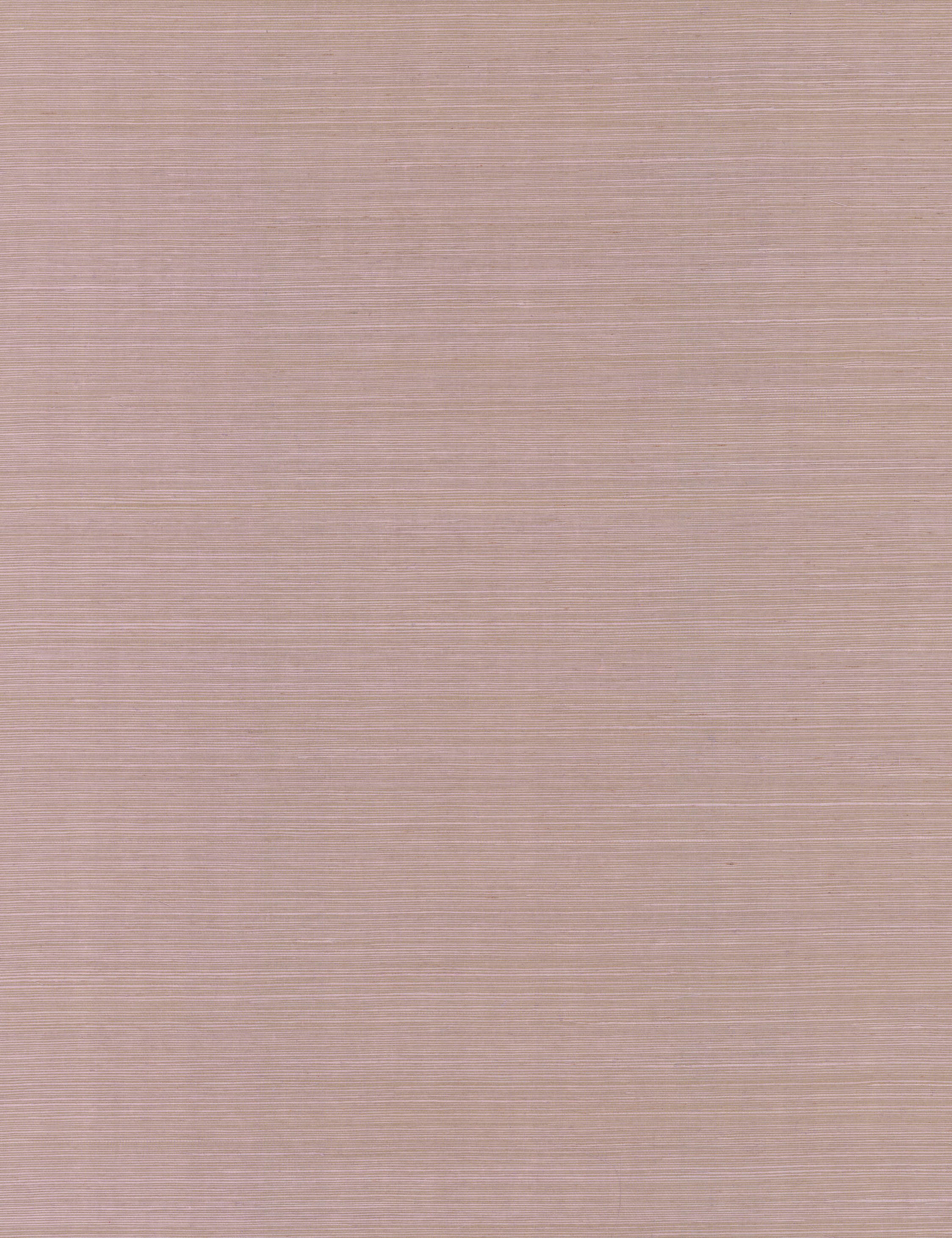 Bela Grasscloth Wallpaper | Woven Texture, Modern Palette