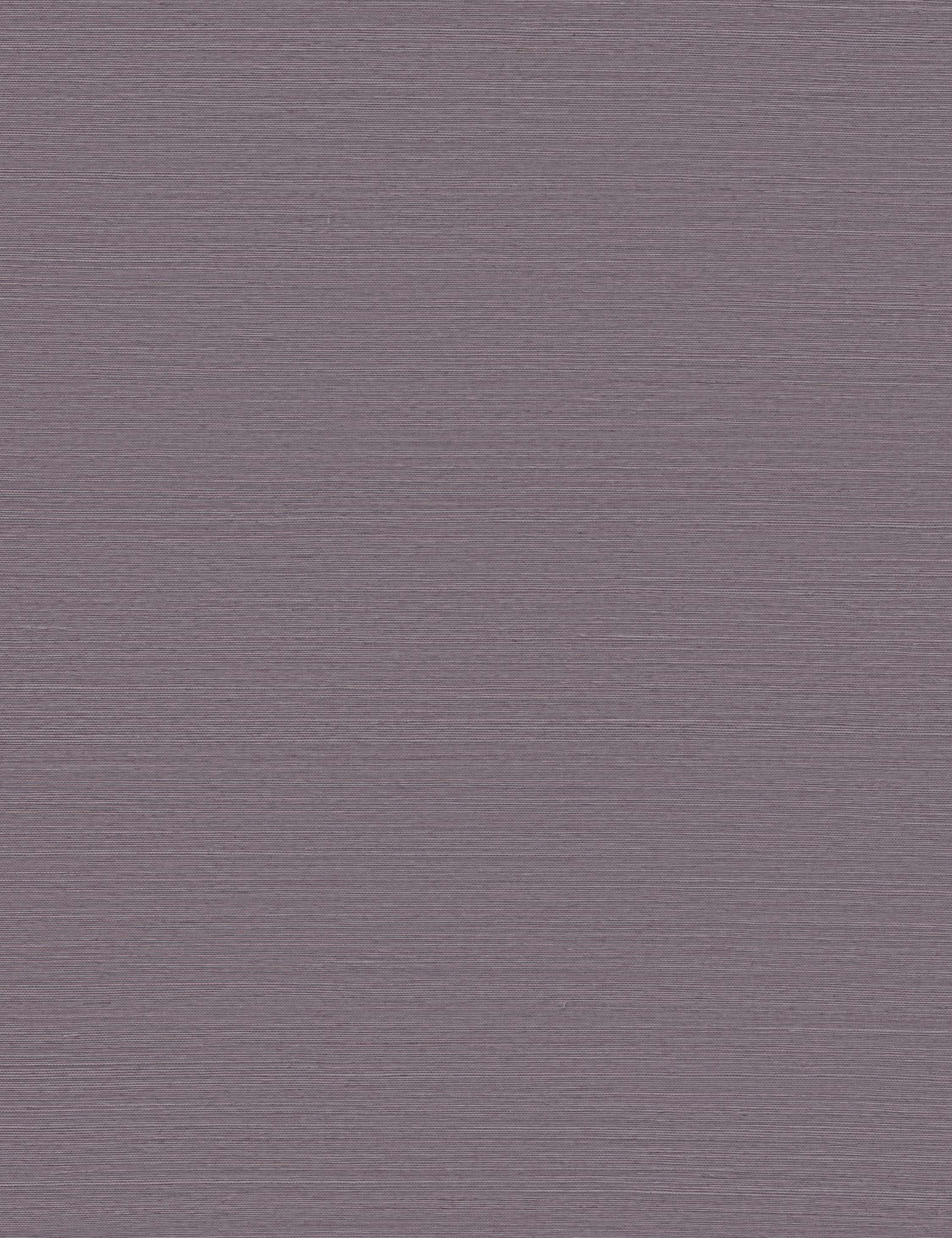 Bela Grasscloth Wallpaper | Woven Texture, Modern Palette