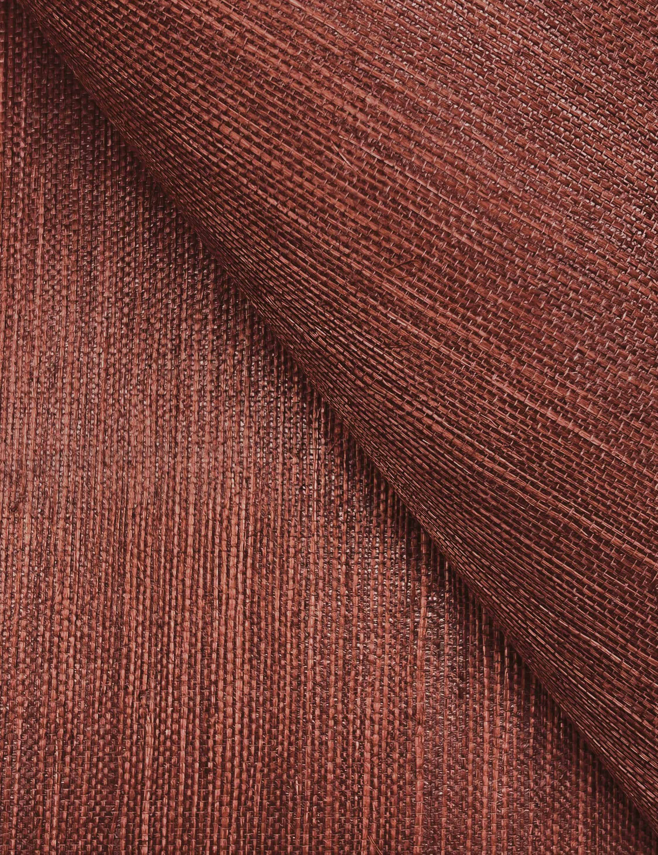 Beale Grasscloth Wallpaper