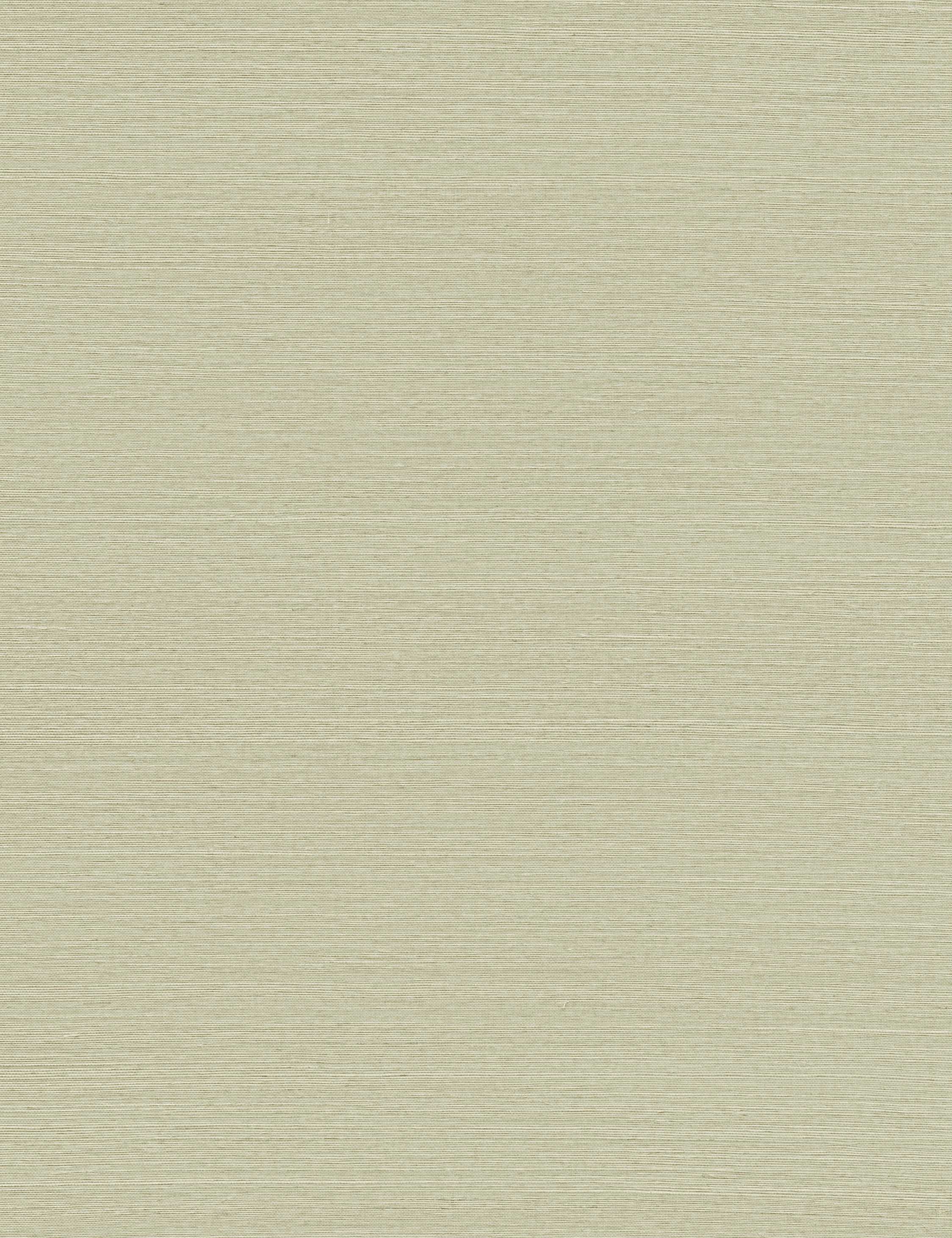 Bela Grasscloth Wallpaper | Woven Texture, Modern Palette