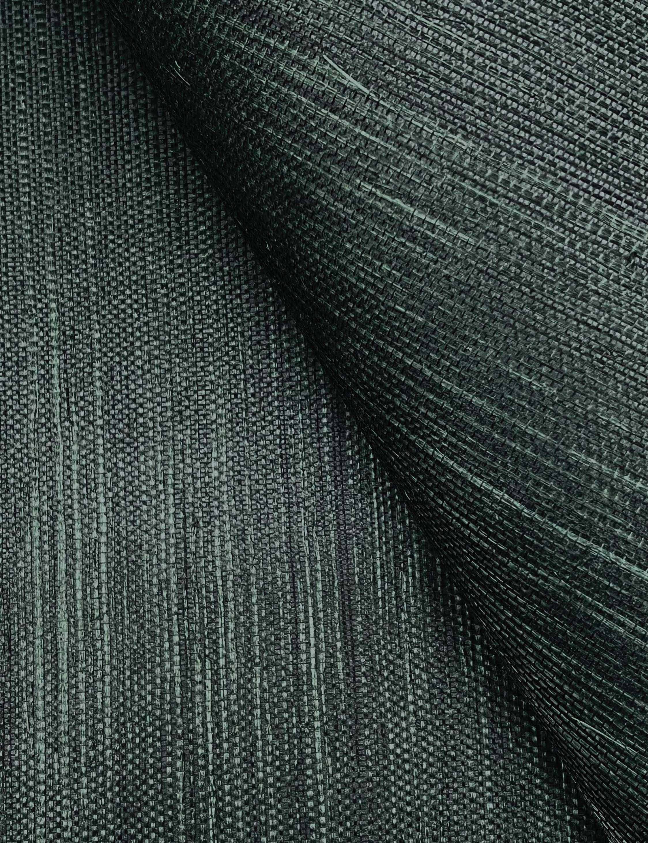 Beale Grasscloth Wallpaper