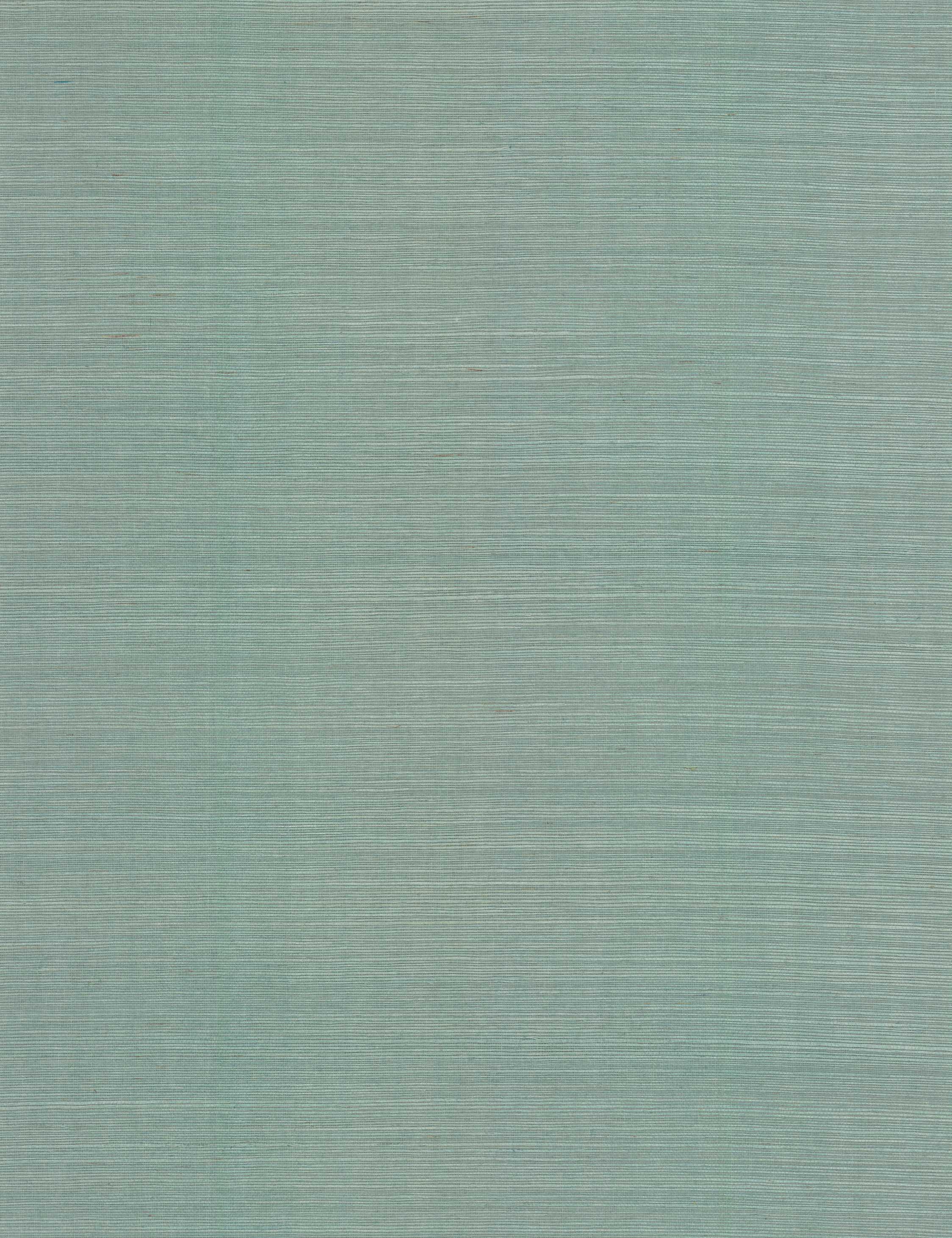 Bela Grasscloth Wallpaper | Woven Texture, Modern Palette