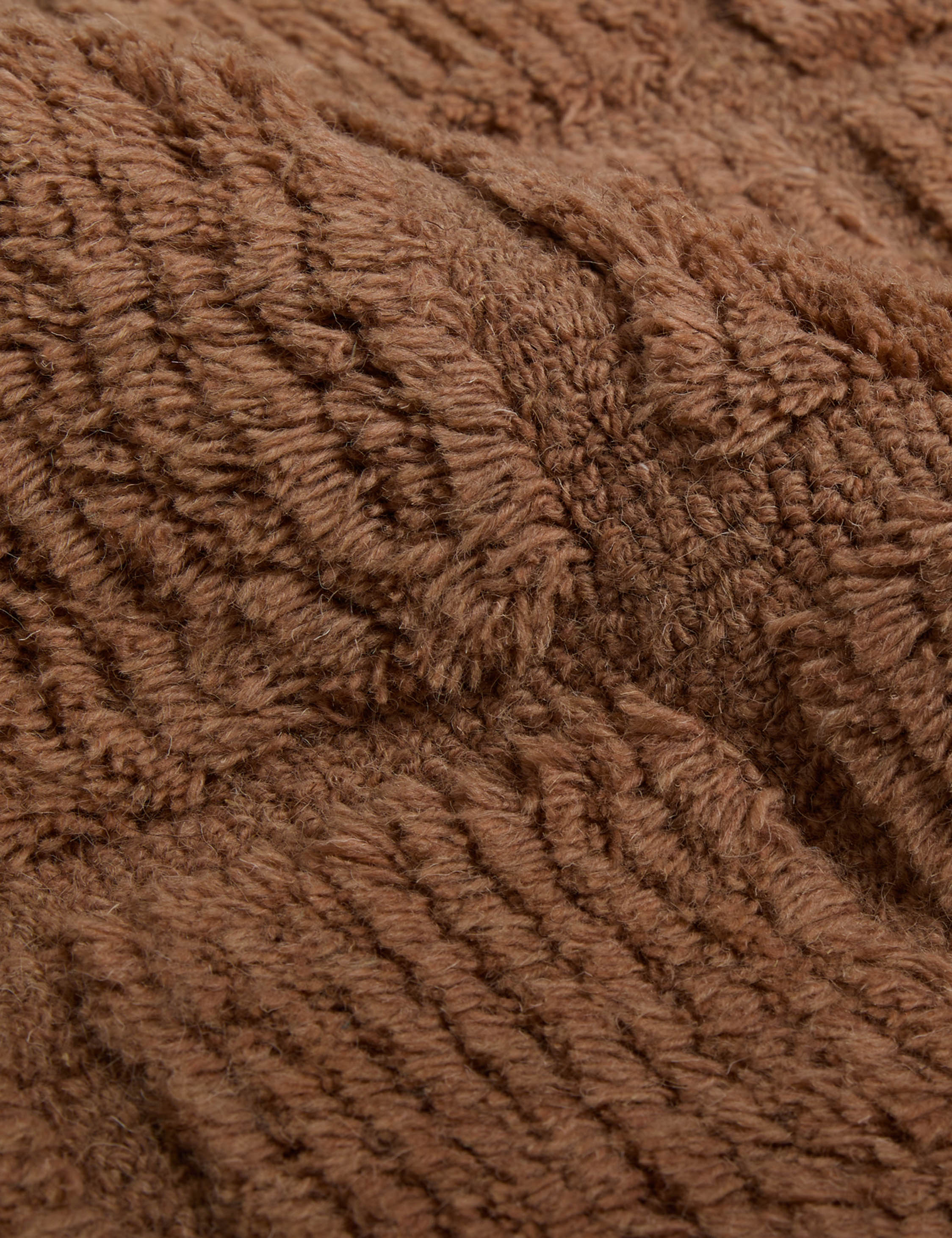 Gello Wool Rug | Hand-Tufted, Modern Design