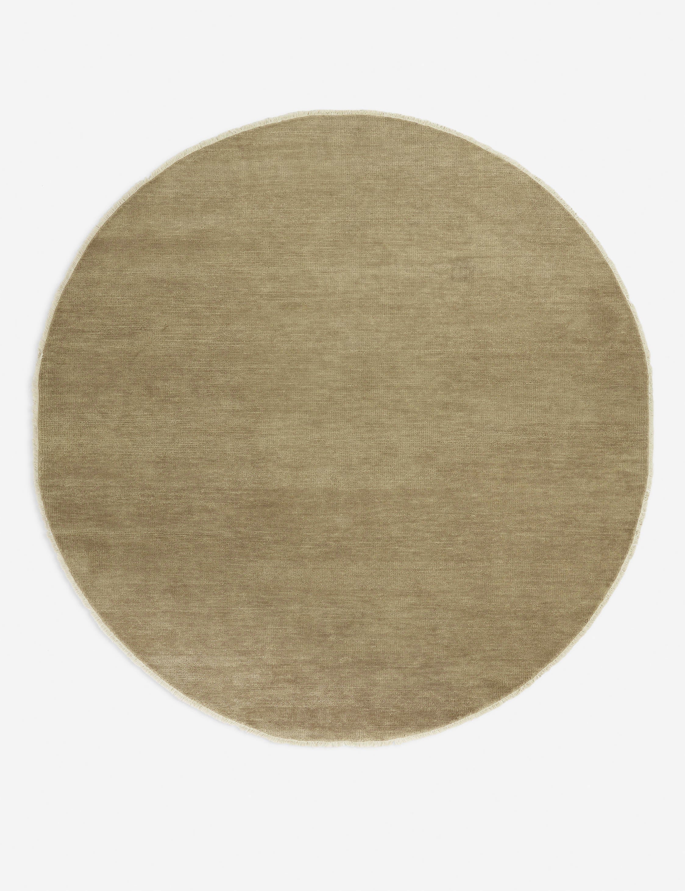 Haven Hand-Knotted Rug | 100% Wool, Durable Design
