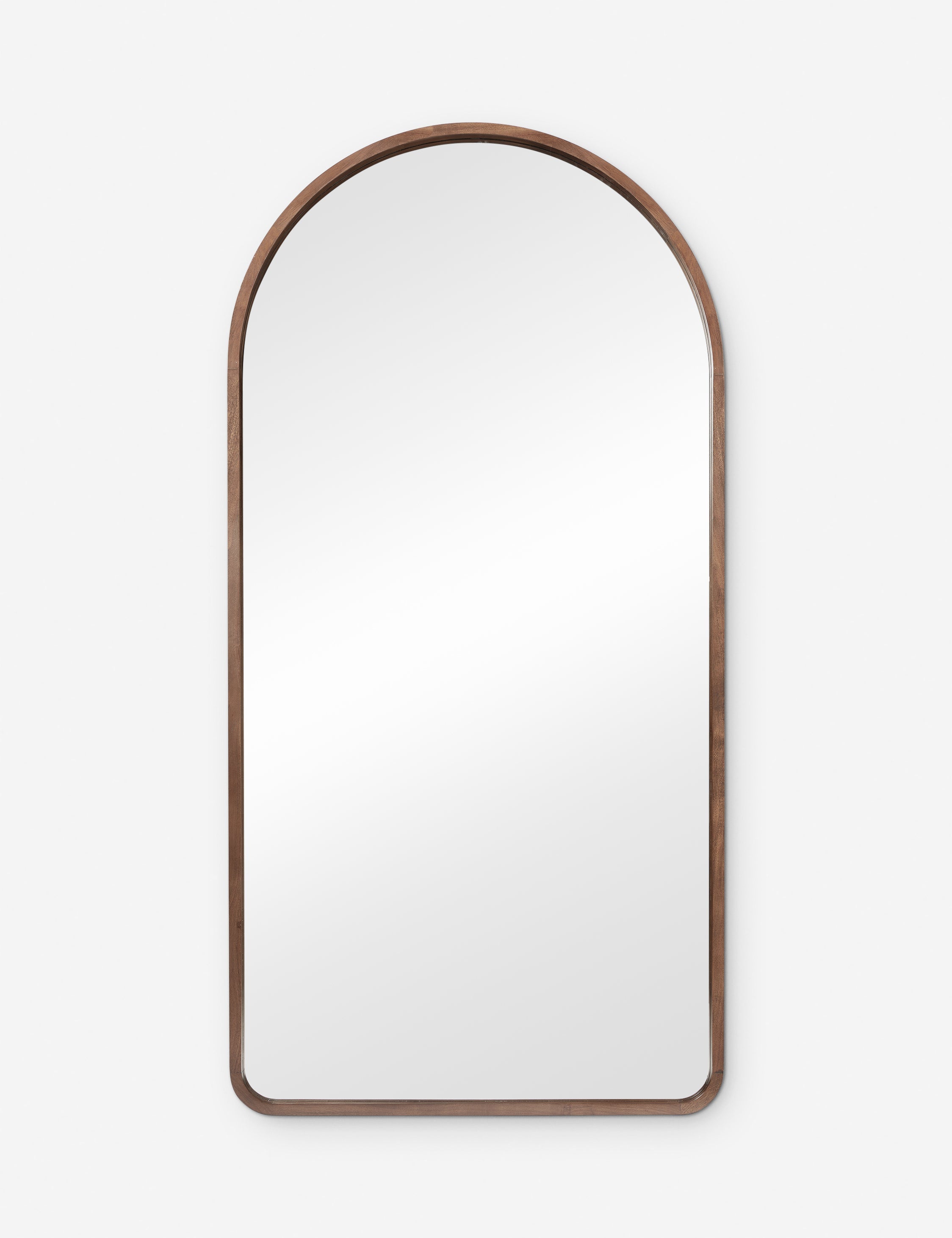Idris Full Length Mirror
