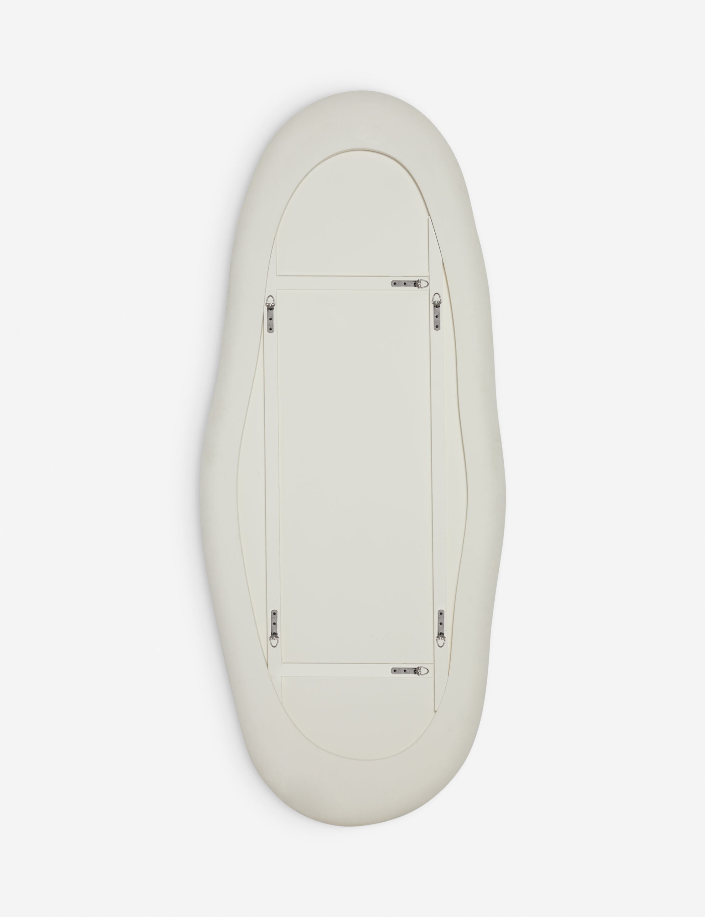 Musey Full Length Mirror by DISC Interiors