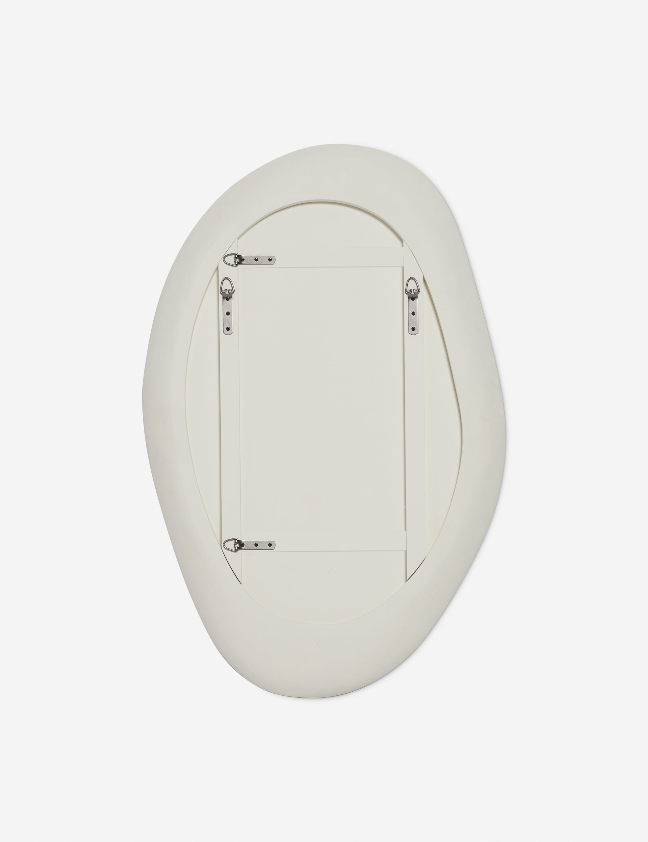 Musey Mirror by DISC Interiors