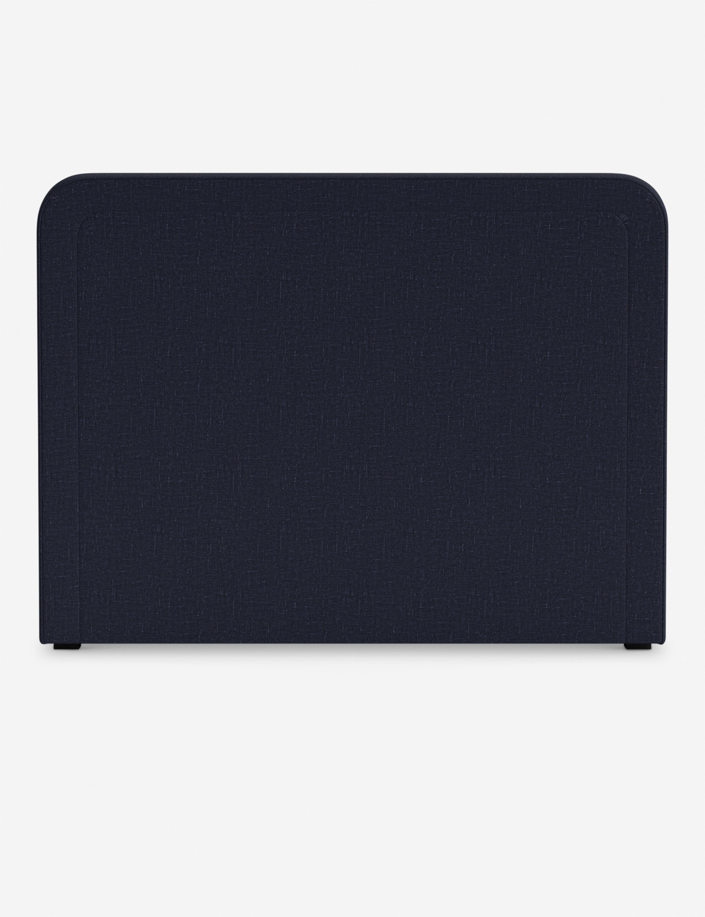 Sierra Storage Bed | Upholstered Frame, Built-In Storage