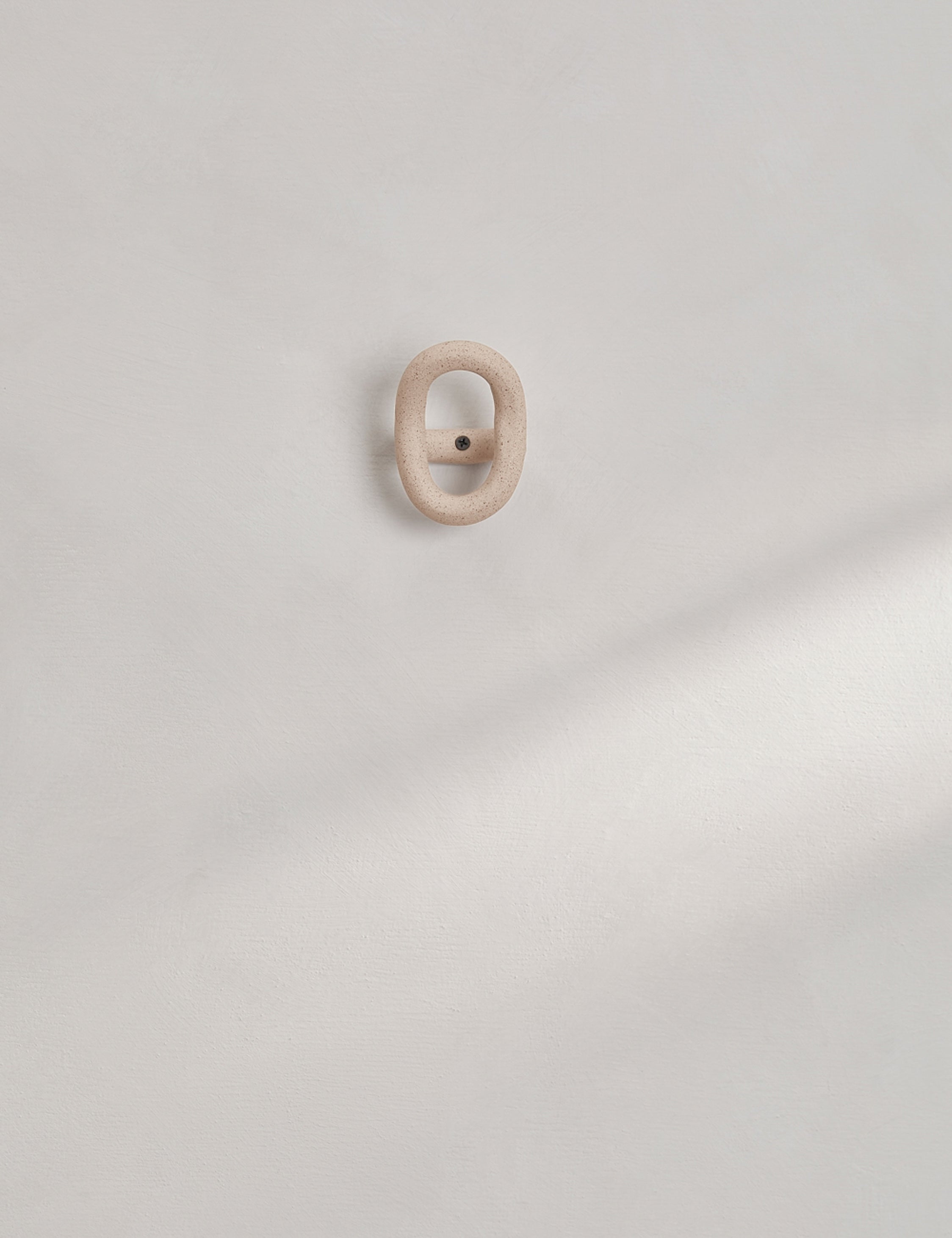 Olo Wall Hook by SIN