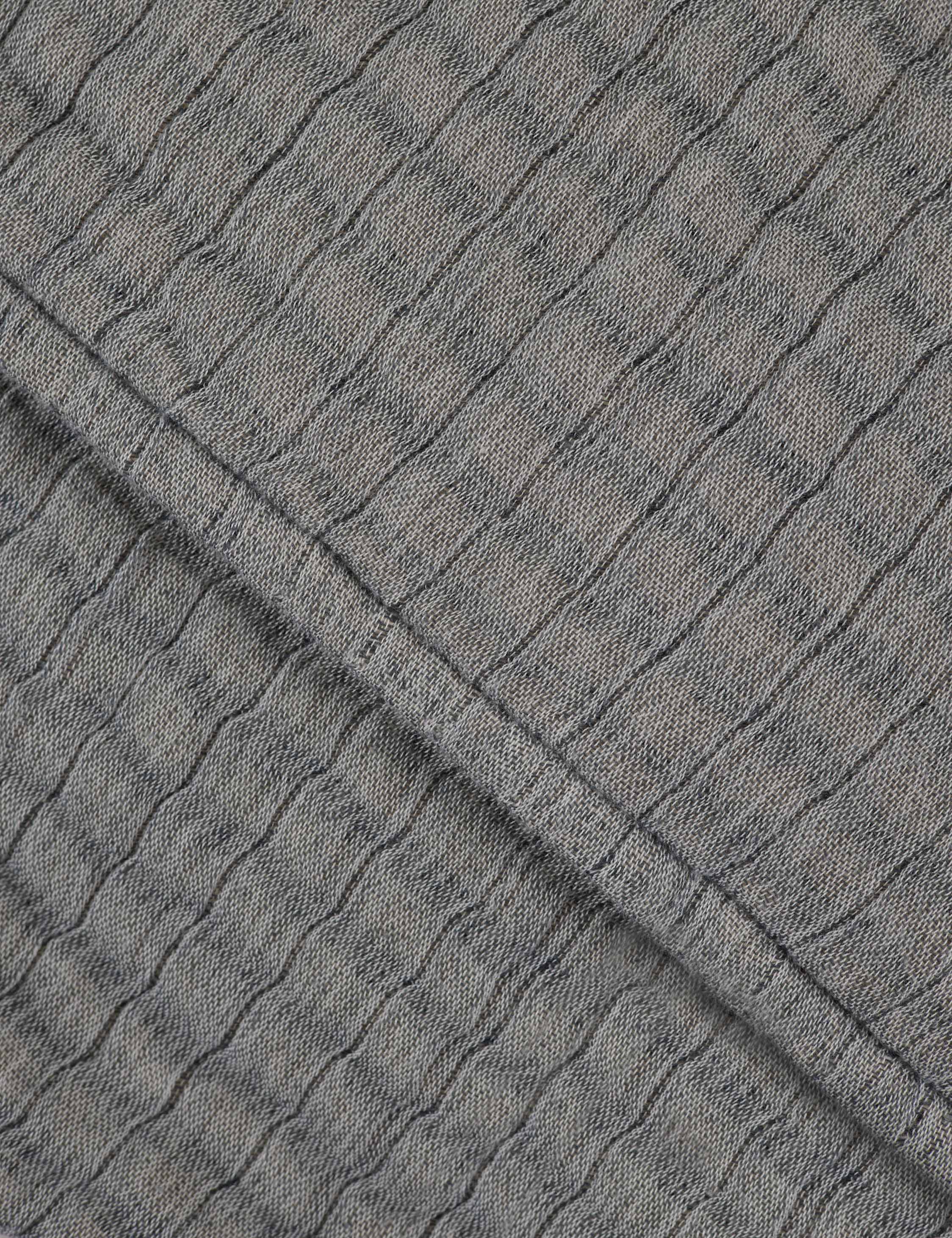 Bristol Cotton Quilt | Lightweight, Machine Washable