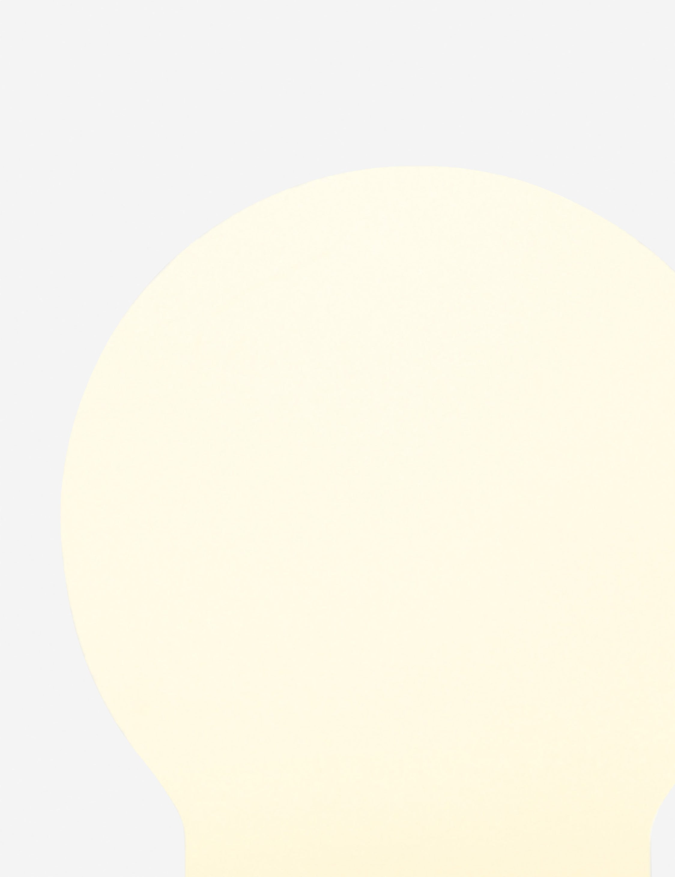 Bello LED Bulb | Dim to Warm, Energy-Efficient
