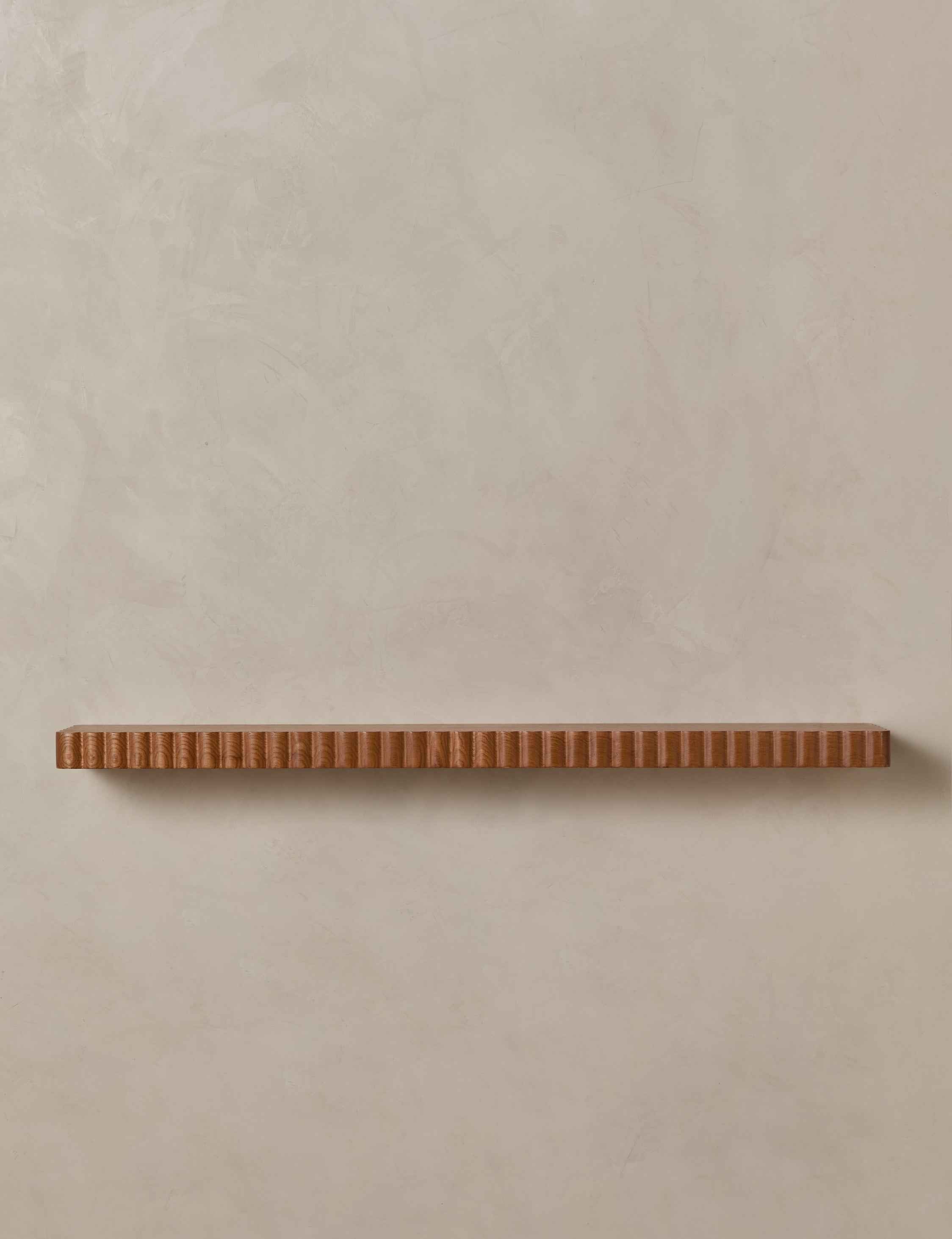 Suela Shelf