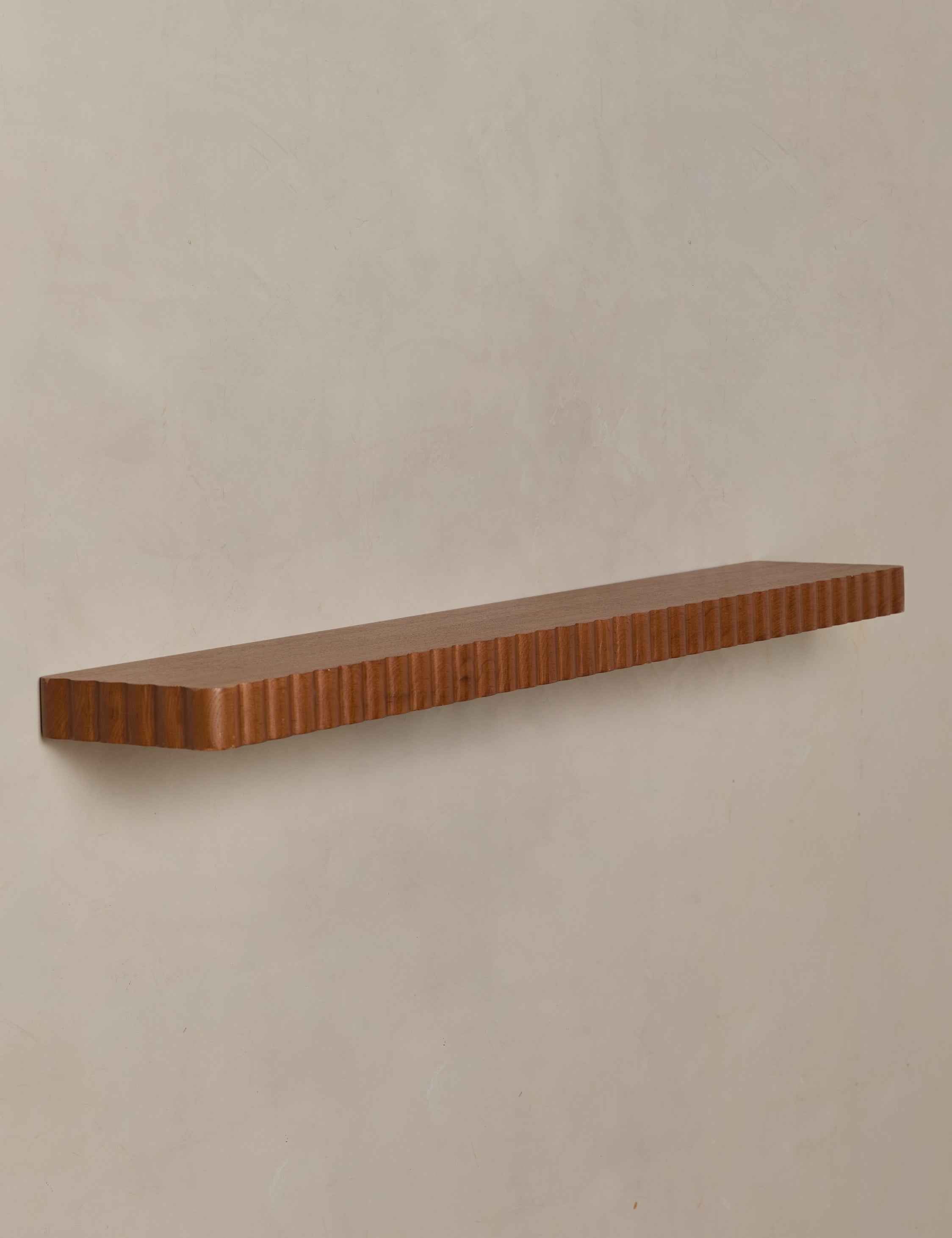 Suela Shelf