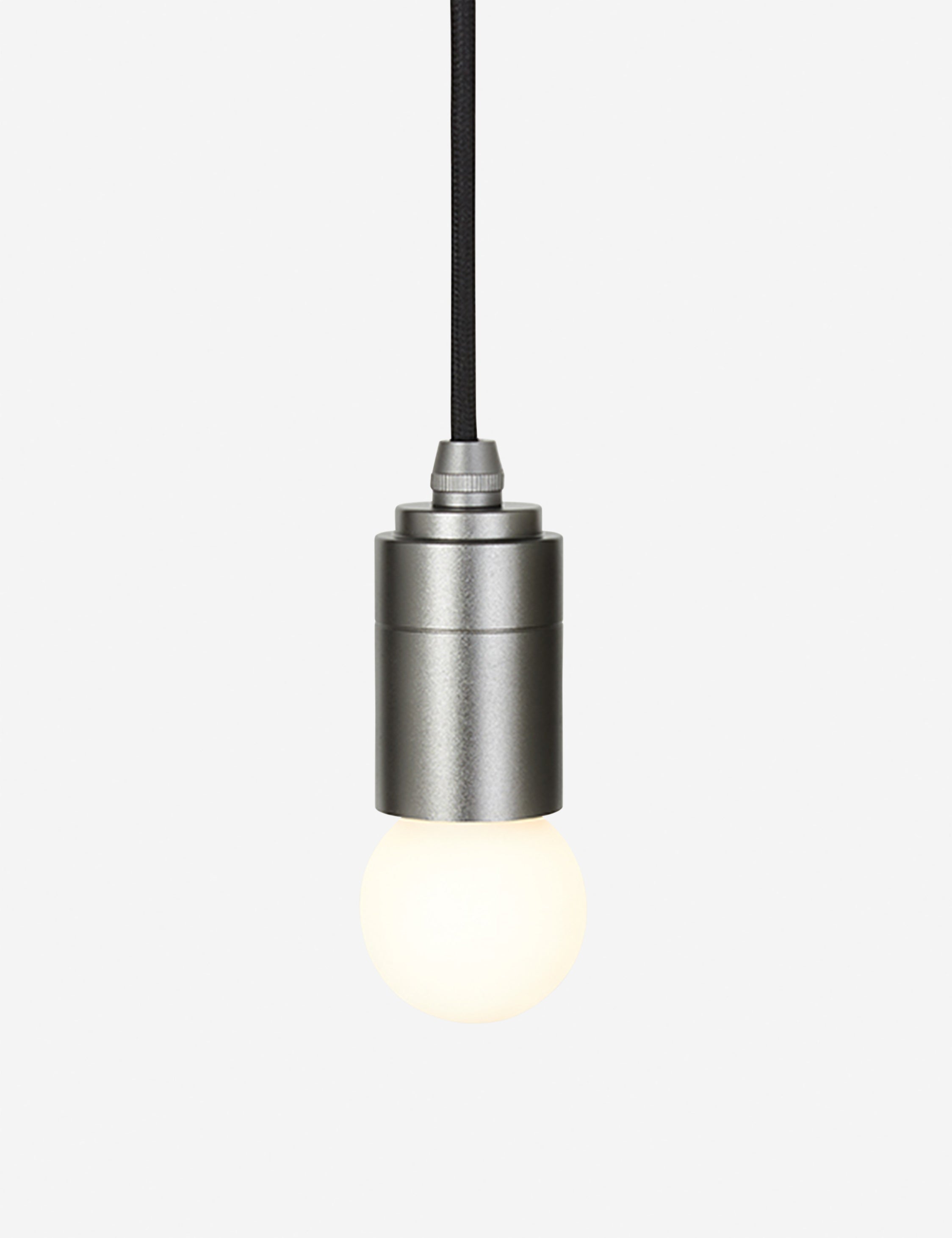Bello LED Bulb | Dim to Warm, Energy-Efficient