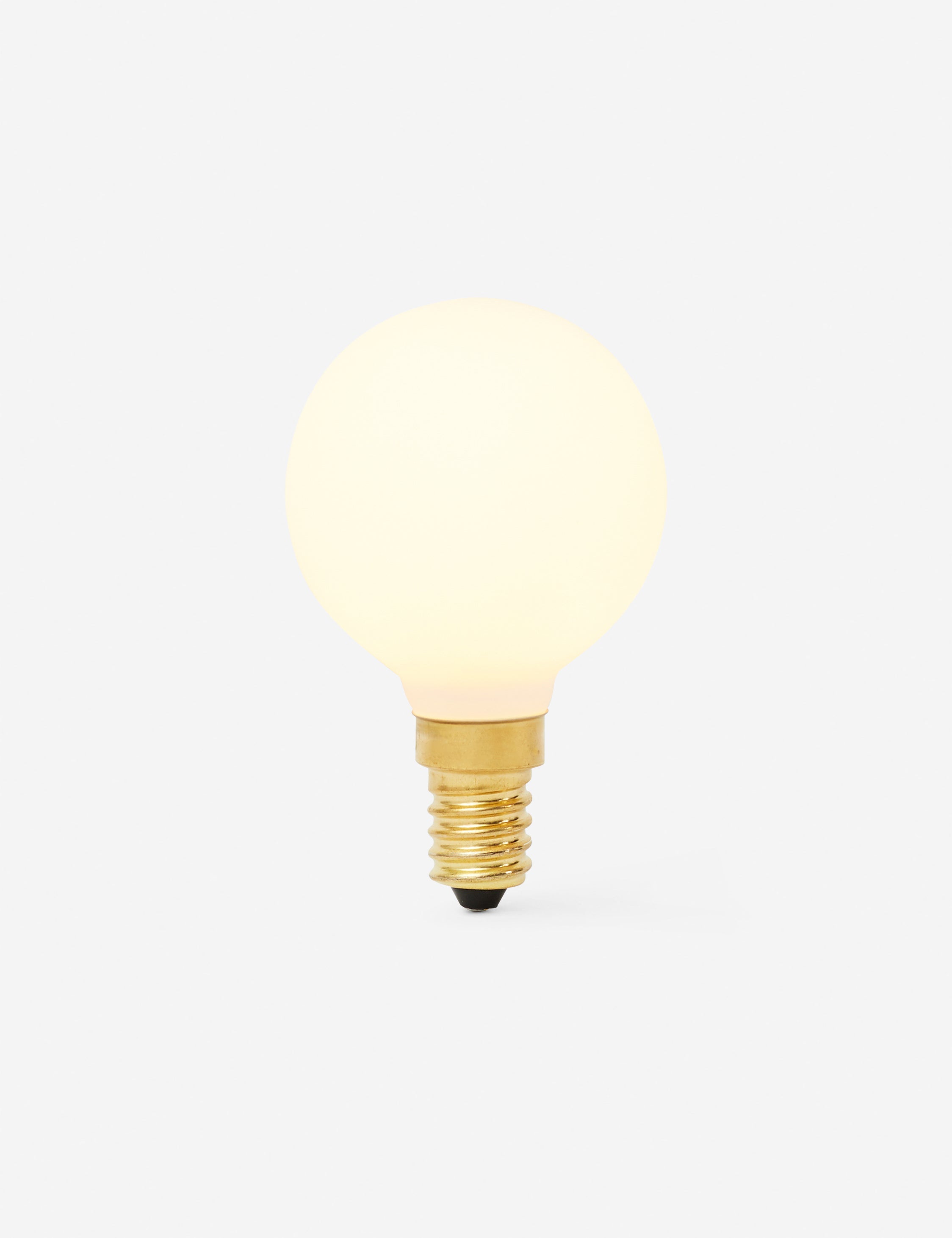 Bello LED Bulb | Dim to Warm, Energy-Efficient