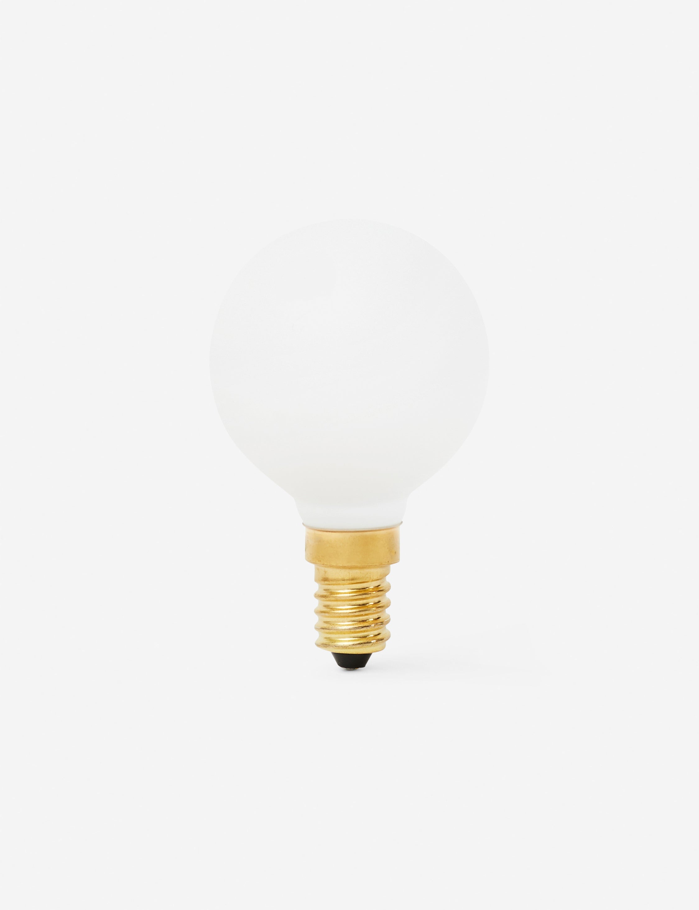 Bello LED Bulb | Dim to Warm, Energy-Efficient
