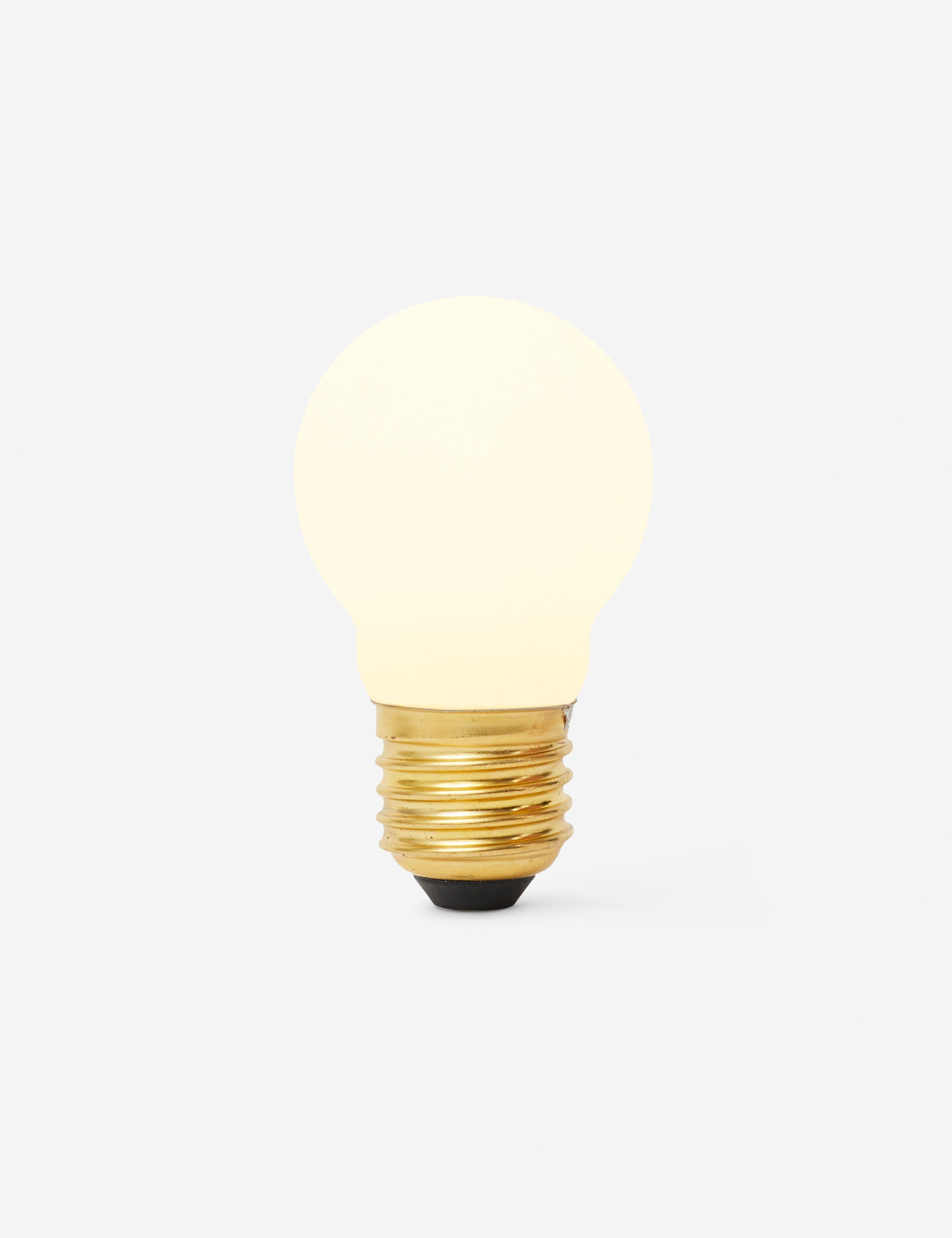 Bello LED Bulb | Dim to Warm, Energy-Efficient