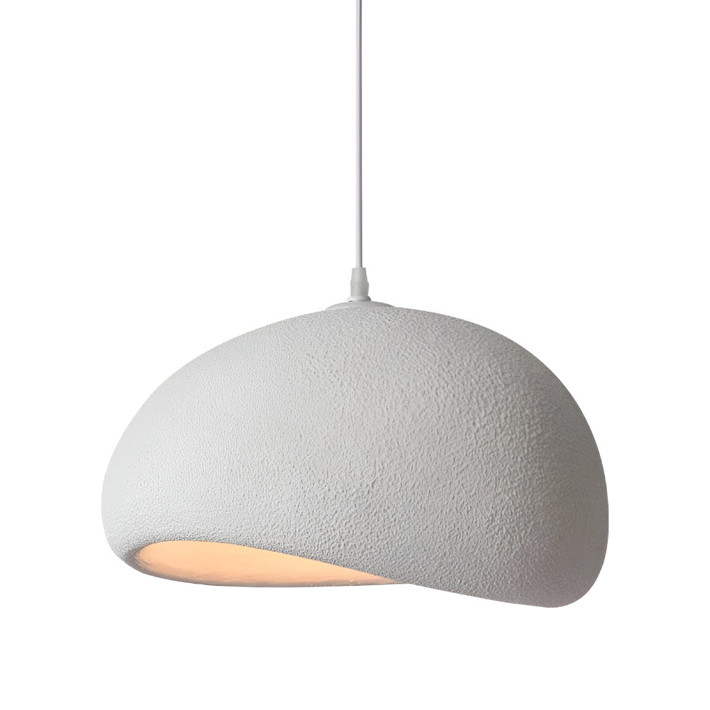 Bela LED Chandelier | Handmade Nordic Design, G9 Bulb Included