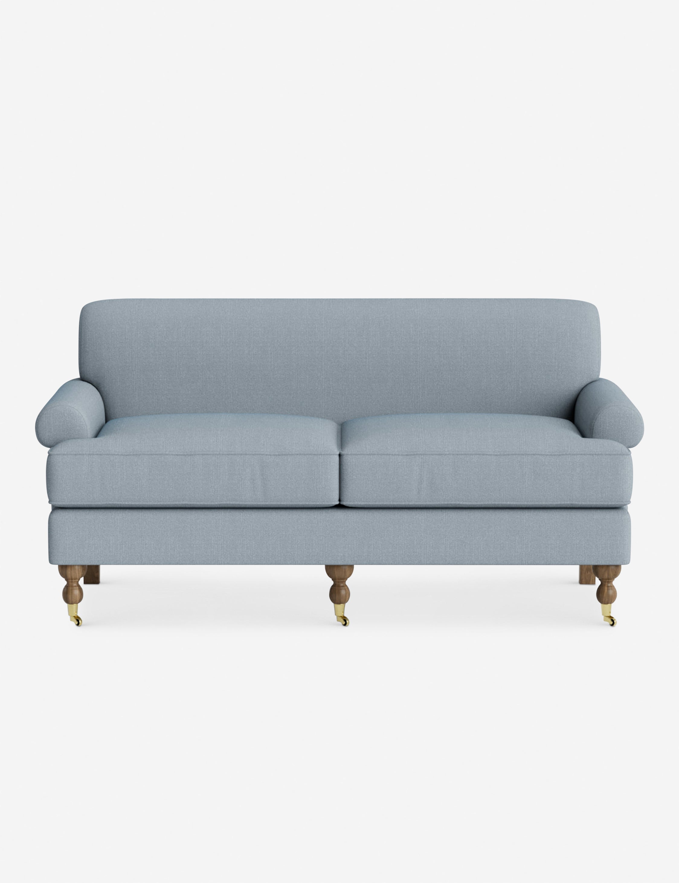 Maven Sofa | Timeless Design, Custom Upholstery