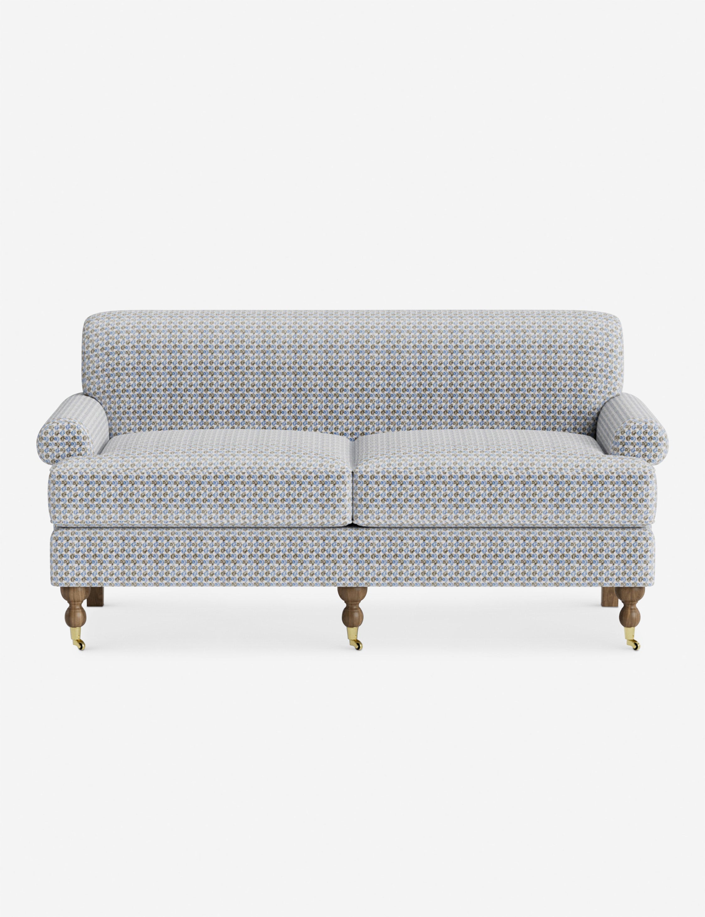 Maven Sofa | Timeless Design, Custom Upholstery
