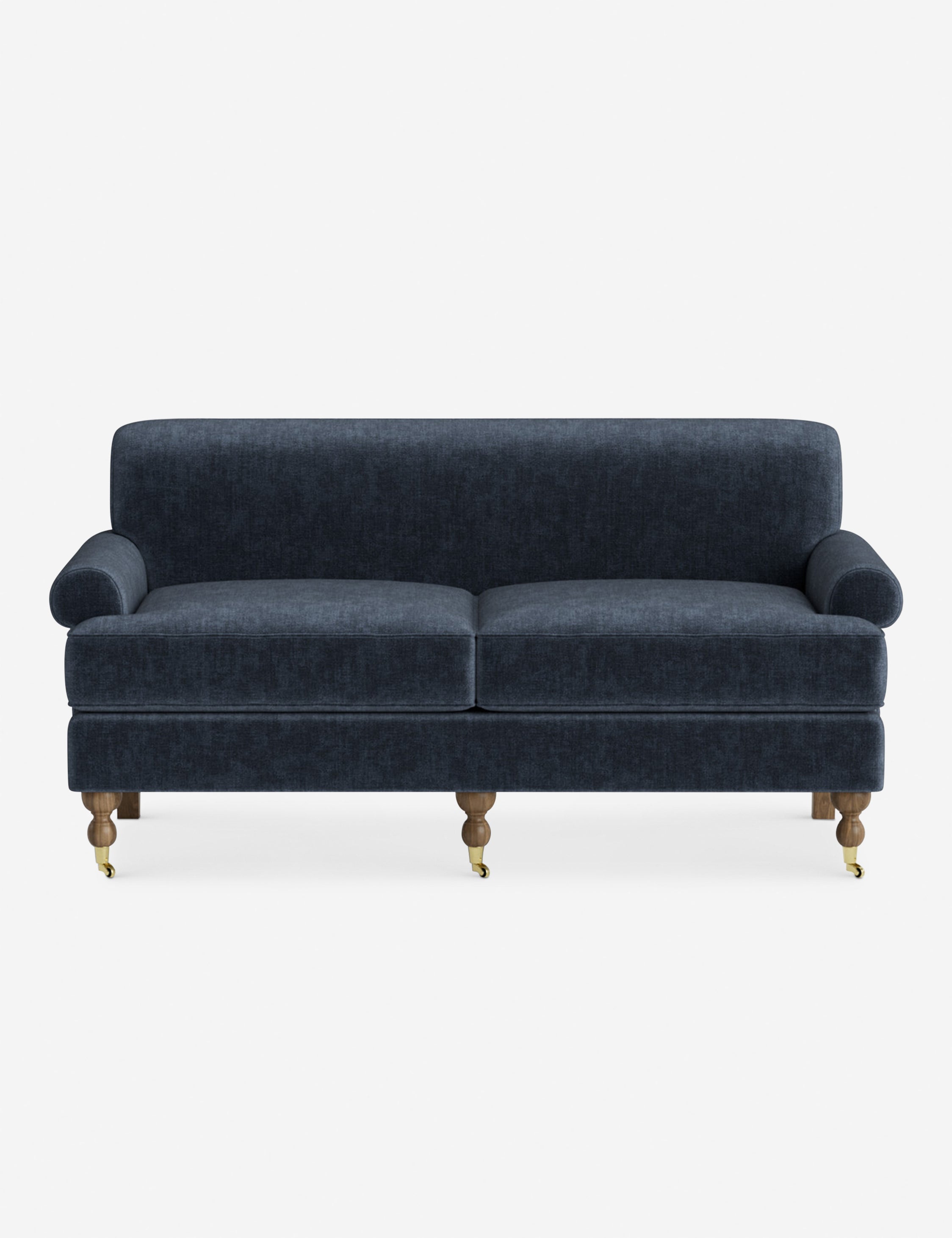 Maven Sofa | Timeless Design, Custom Upholstery