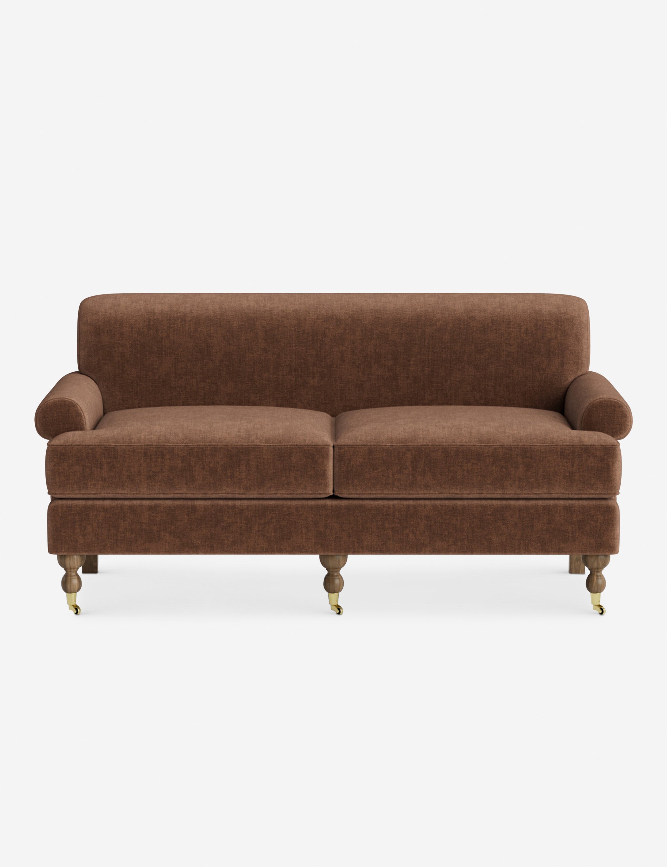 Maven Sofa | Timeless Design, Custom Upholstery