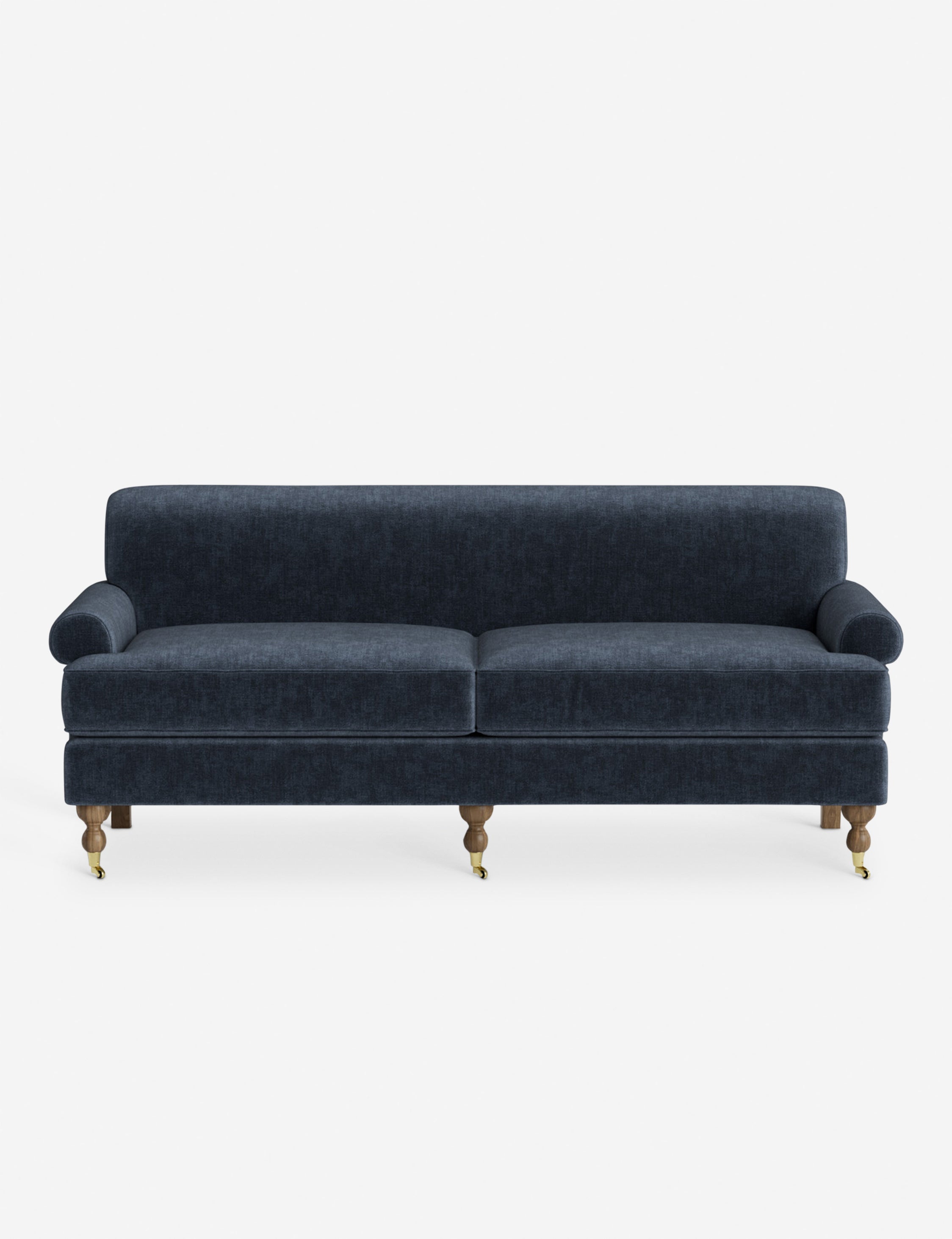 Maven Sofa | Timeless Design, Custom Upholstery