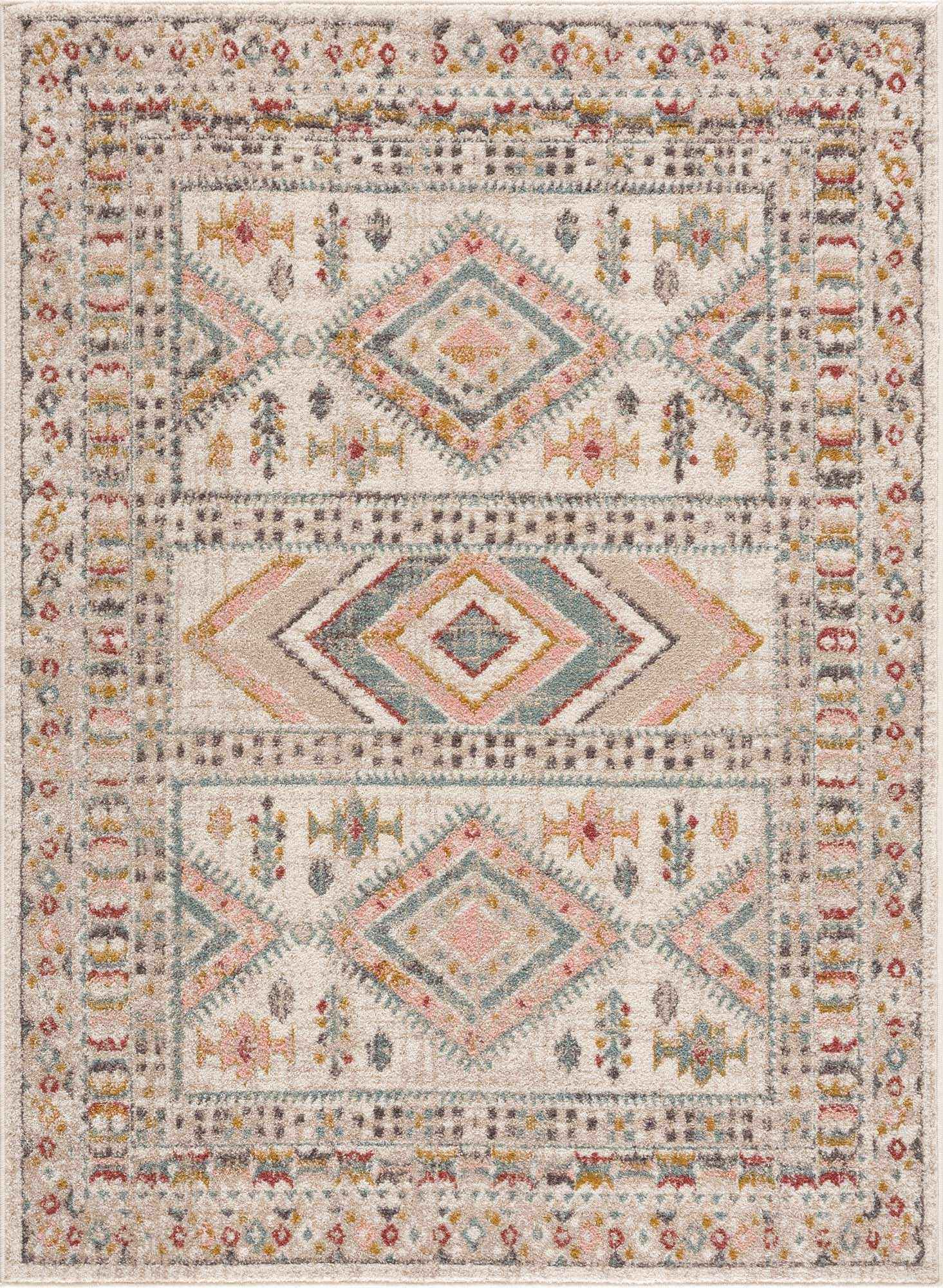 Diem Area Rug