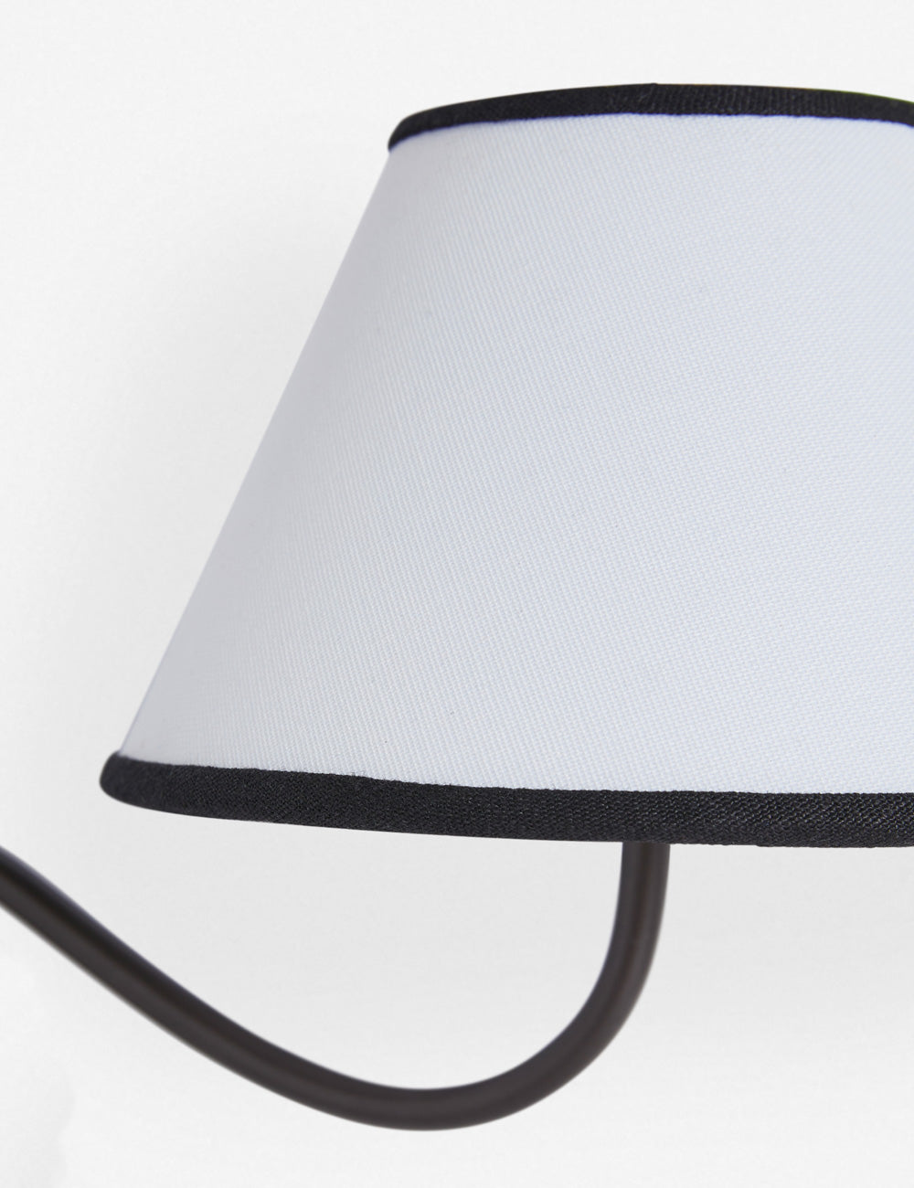 Mira Double Sconce | Polished Finish, Traditional Design