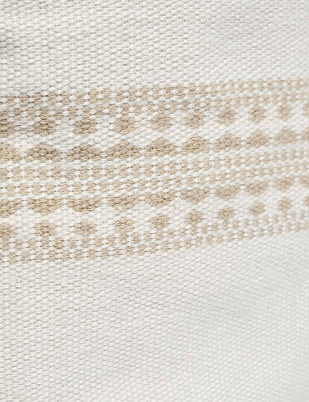 Mira Accent Pillow | Tasseled Corners, Indoor/Outdoor Use