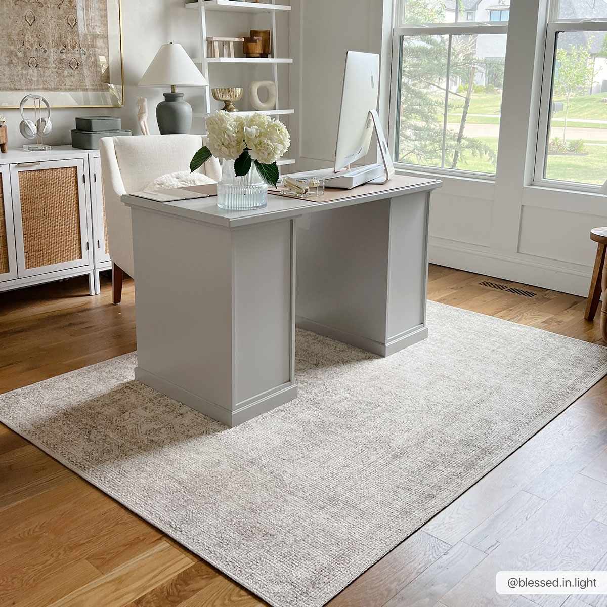 Bela Area Rug  Machine Woven  Medium Pile, 100% Polyester