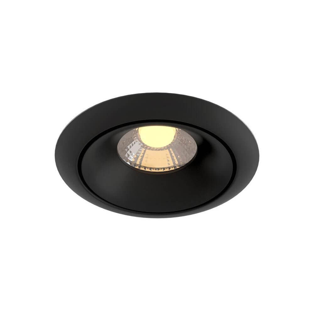 Yuno LED Recessed Light | Dimmable, Energy Efficient