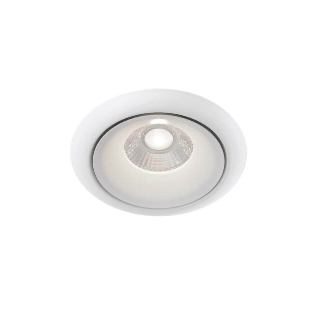 Yuno LED Recessed Light | Dimmable, Energy Efficient
