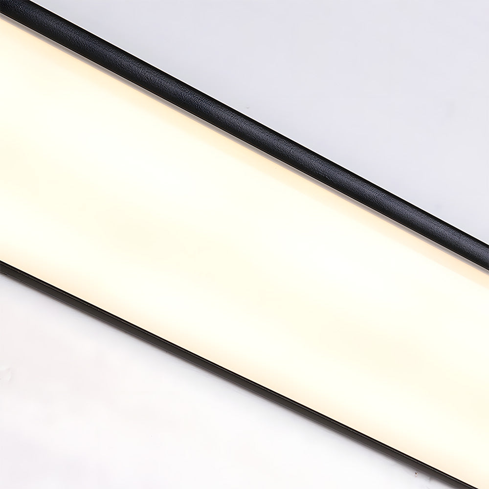 Luma Buitenwandlamp | IP65 Weerbestendig, LED Verlichting