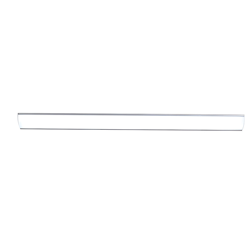 Luma Buitenwandlamp | IP65 Weerbestendig, LED Verlichting